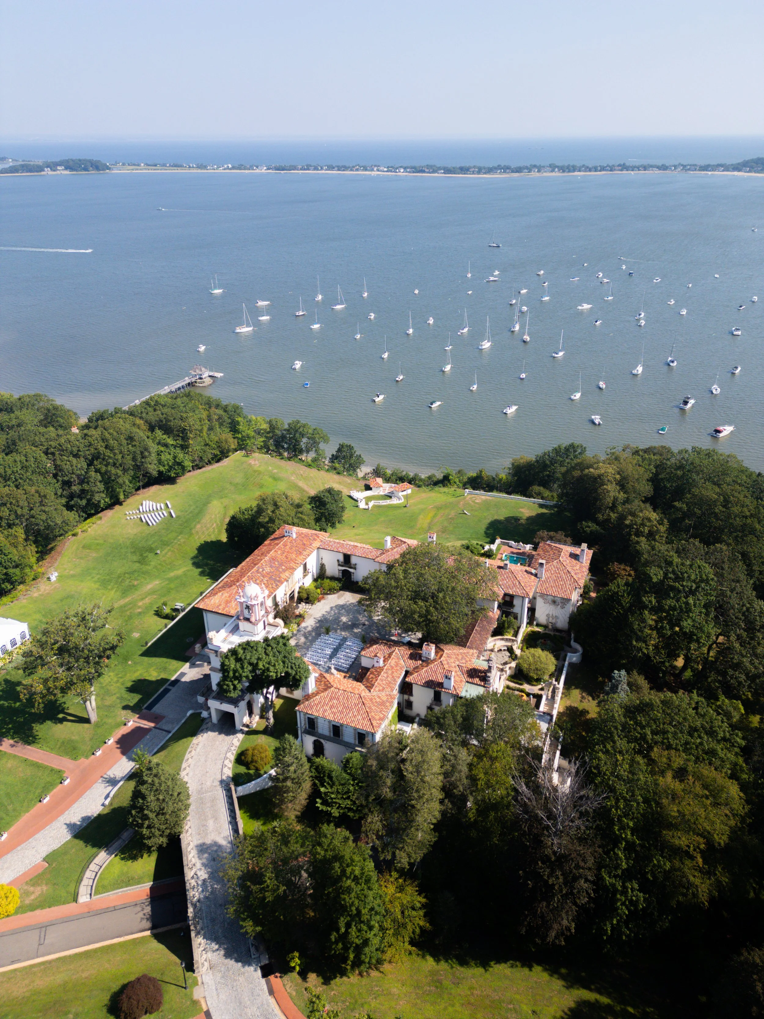 kevinfarfanphoto -@kevsfilm-15.jpg