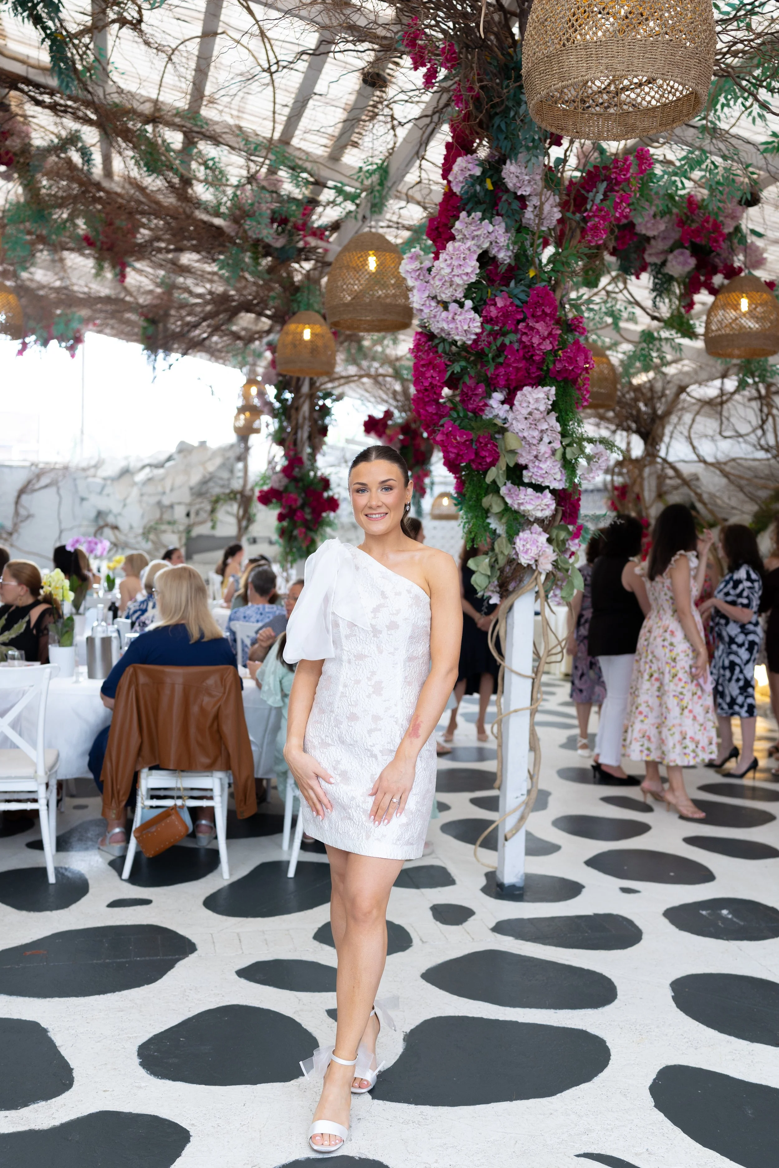 kevinfarfanphoto -@kevsfilm-47.jpg