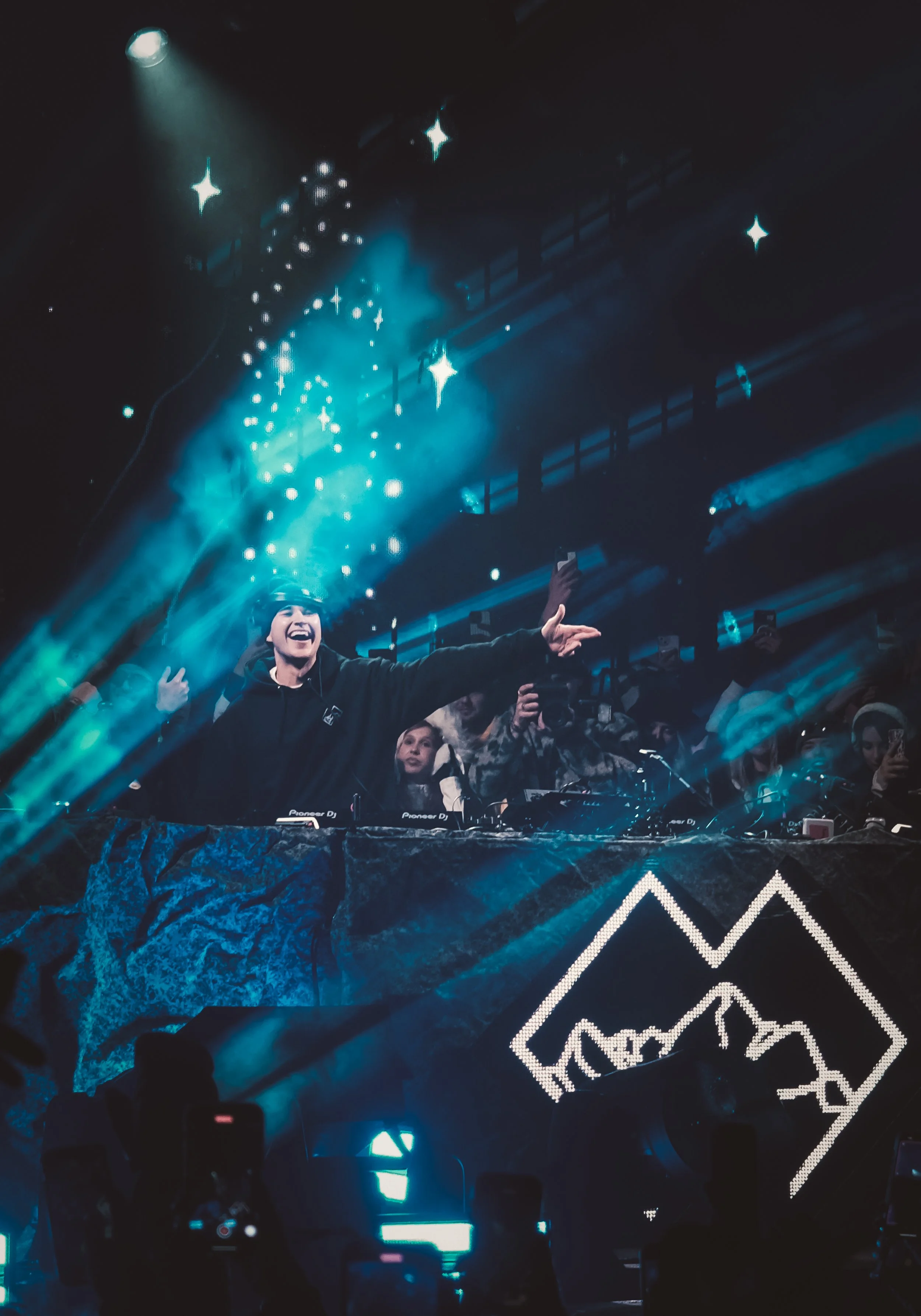 kevinfarfanphoto -@kevsfilm-36.jpg