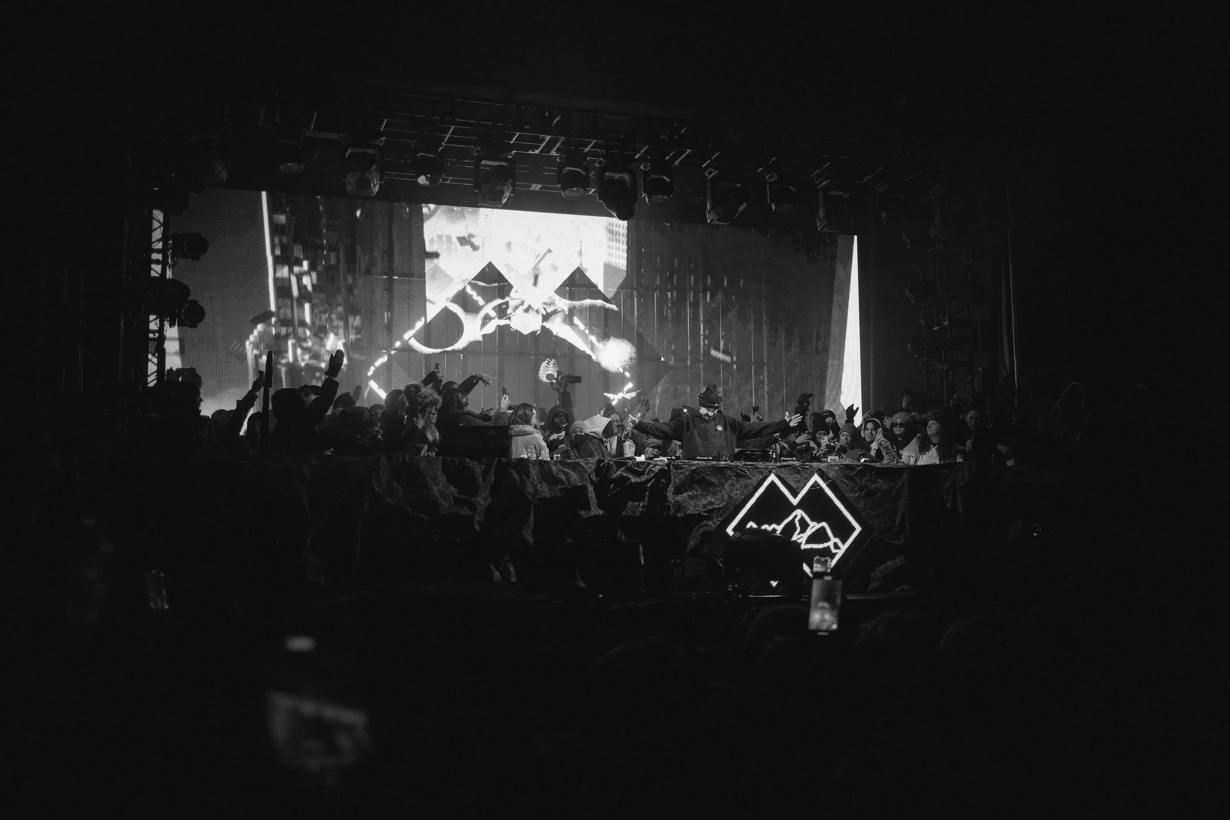 kevinfarfanphoto -@kevsfilm-63.jpg