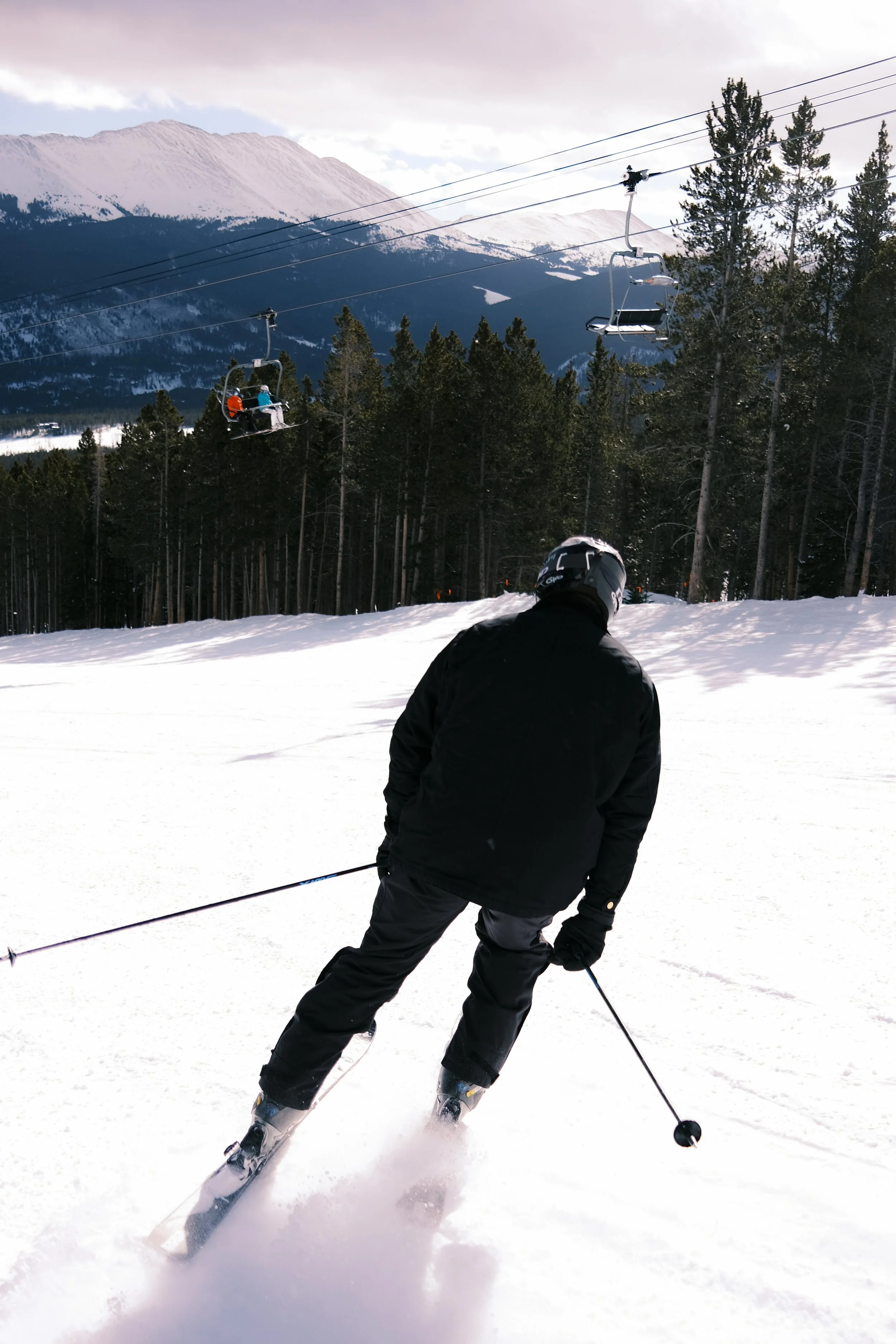 kevinfarfanphoto -@kevsfilm-18.jpg