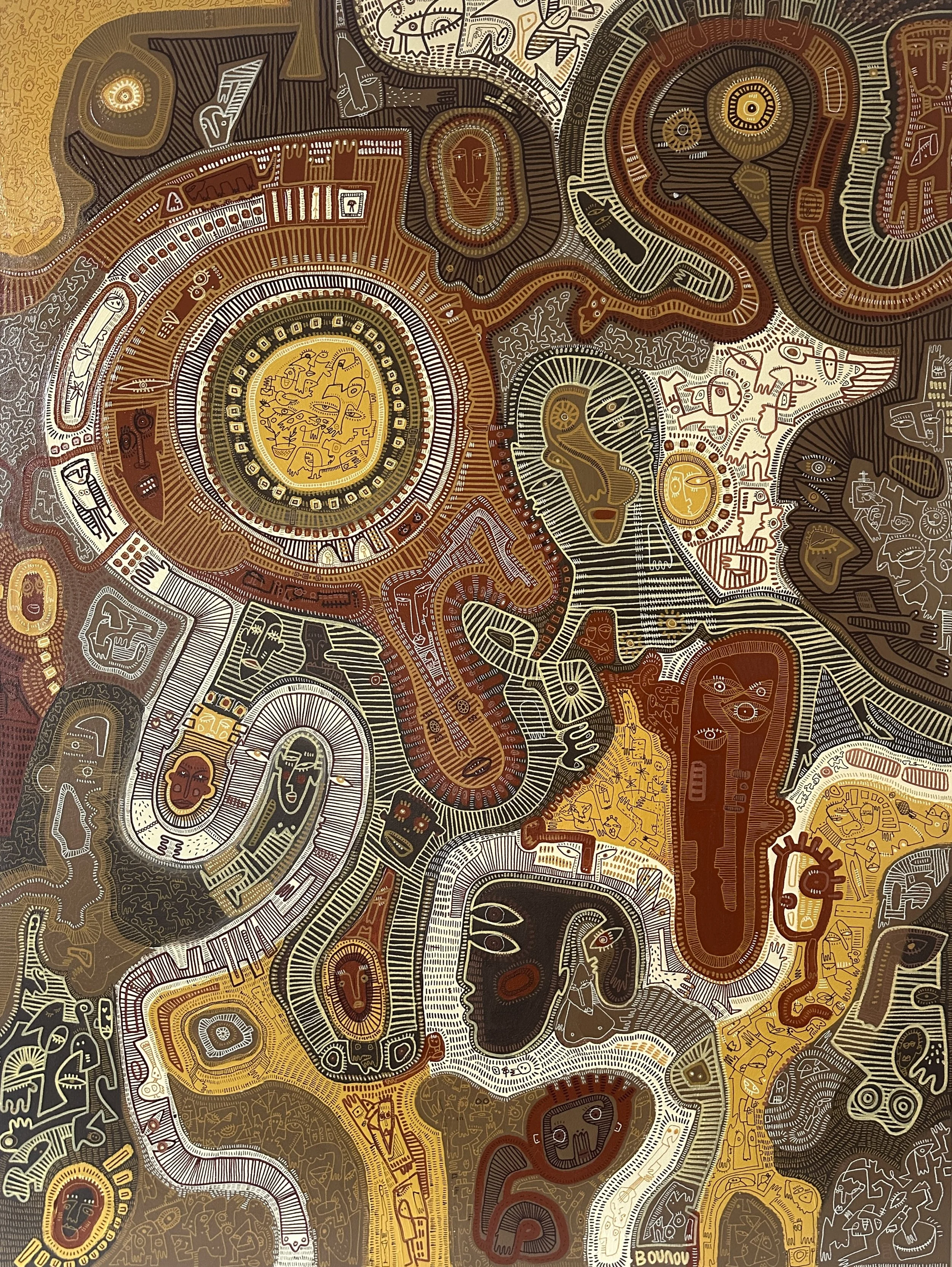 Brown painting for Mag.jpg