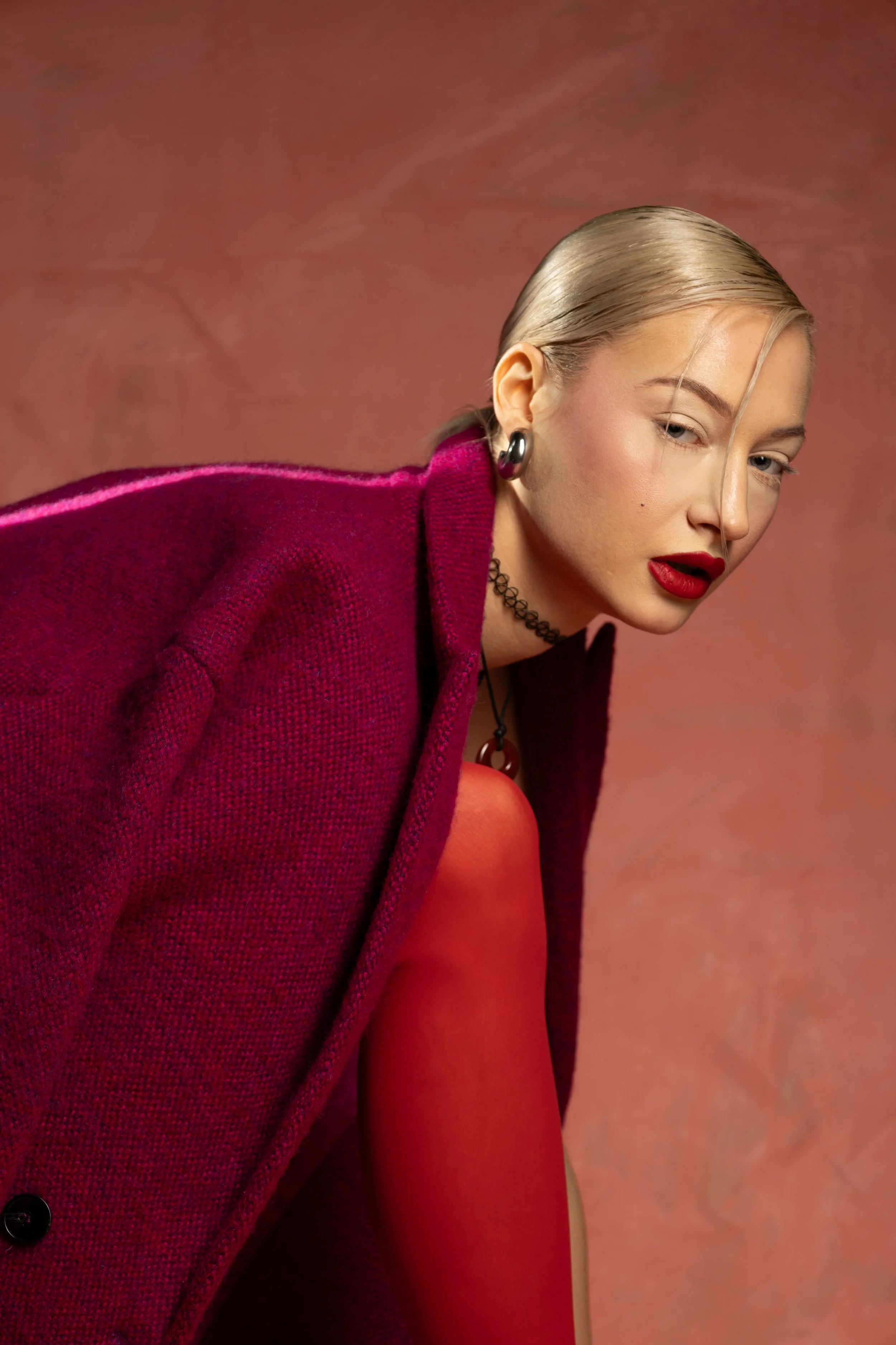 Threads of Nature2.jpg