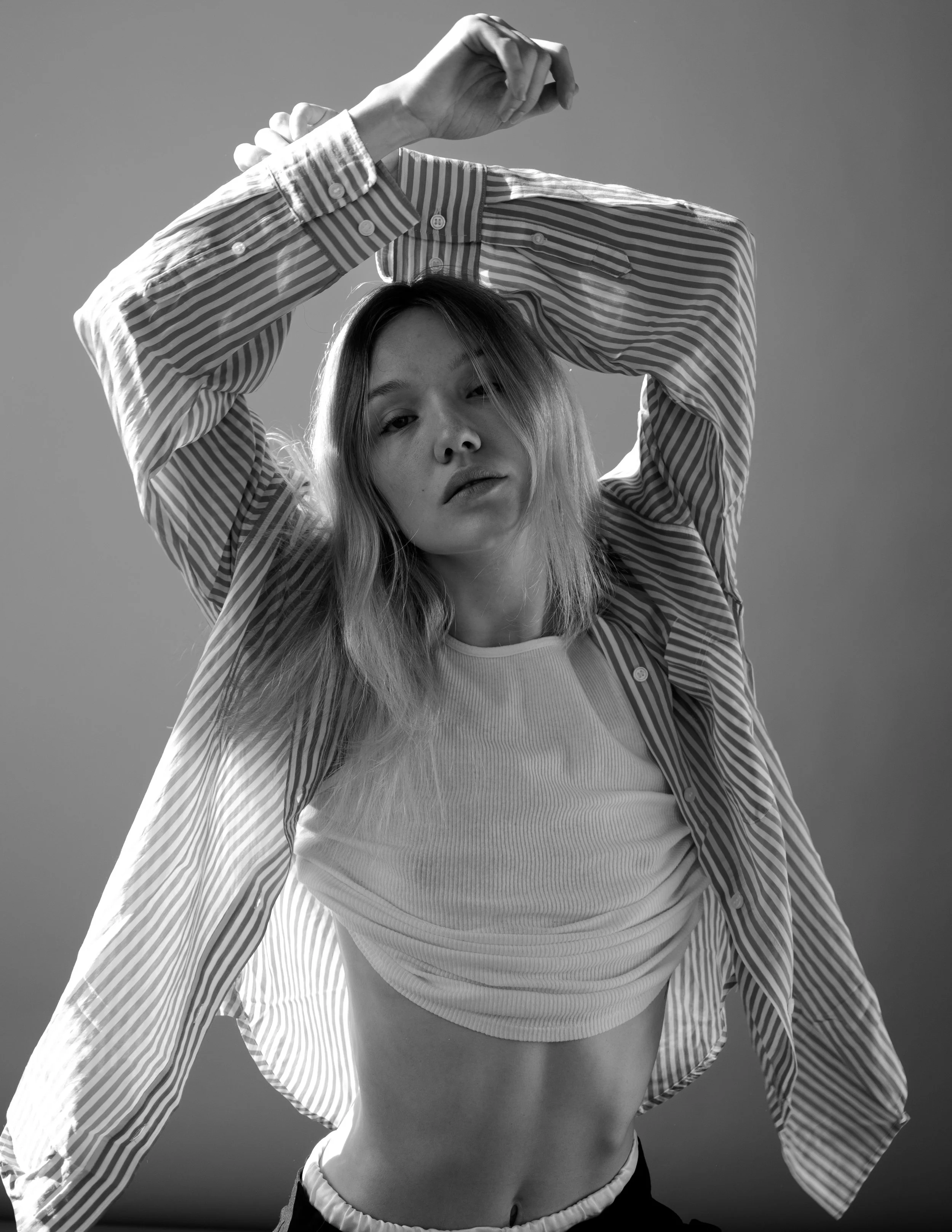 Shoot Friday 24th VNY Models-1024-2.jpg