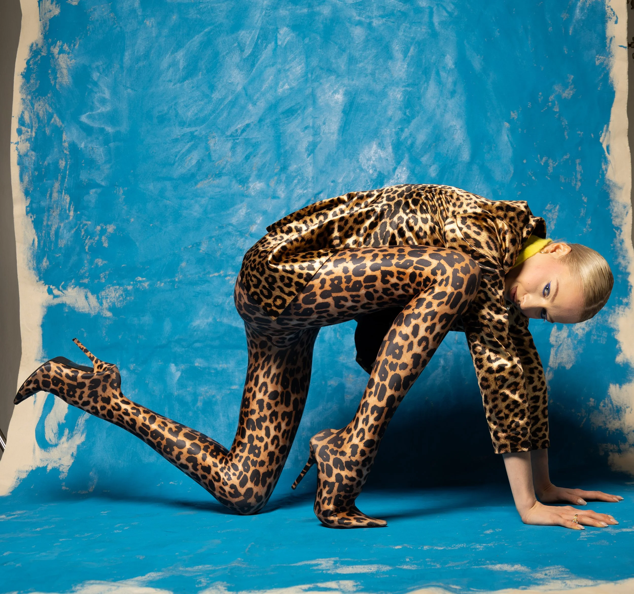 Threads of Nature20.jpg