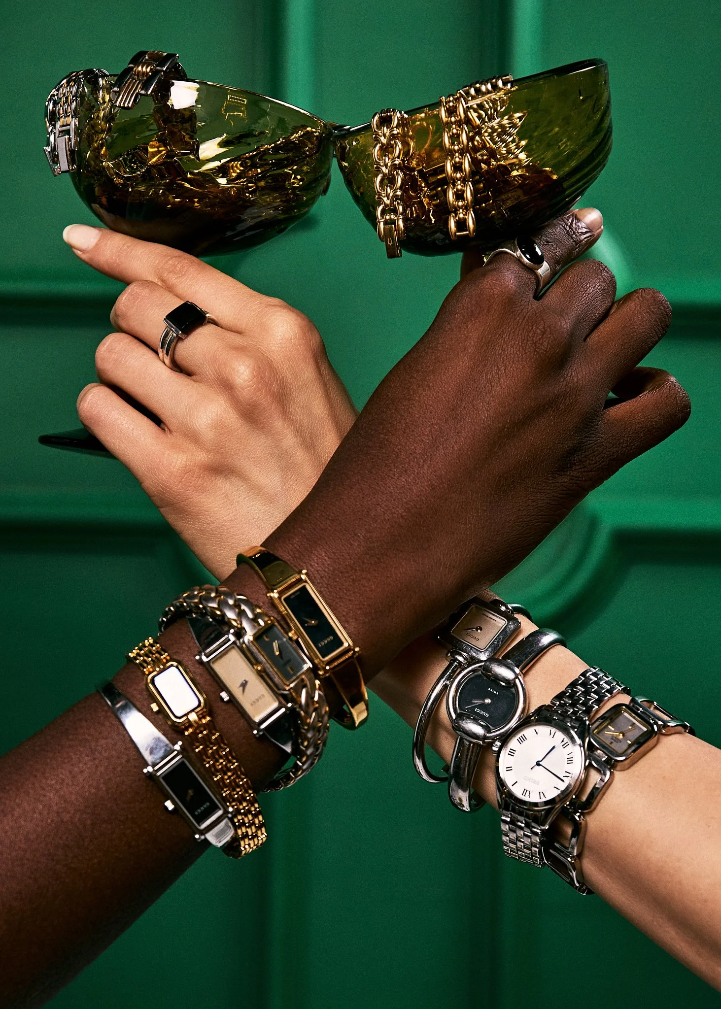 Final Capture One Catalog1137.jpg