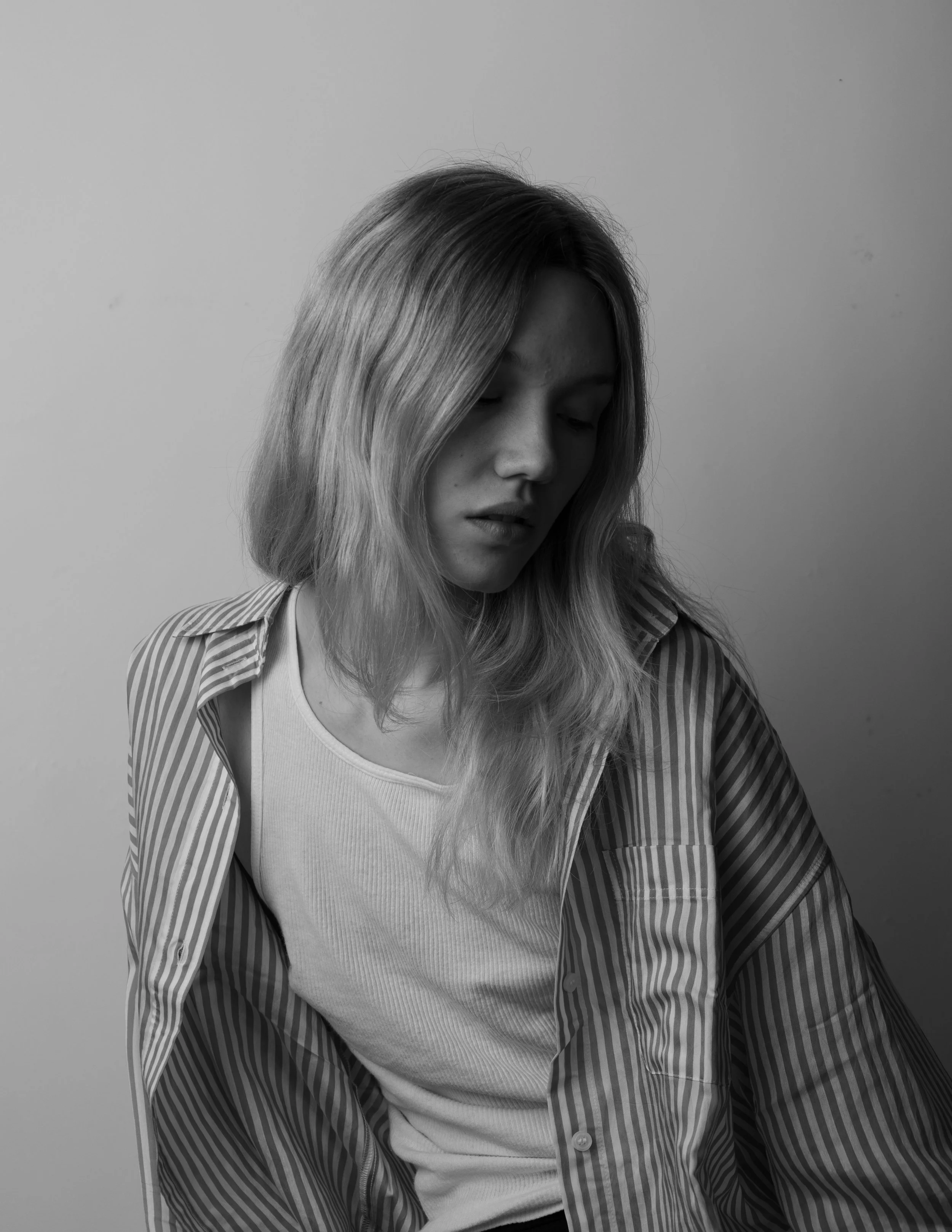 Shoot Friday 24th VNY Models-1129.jpg