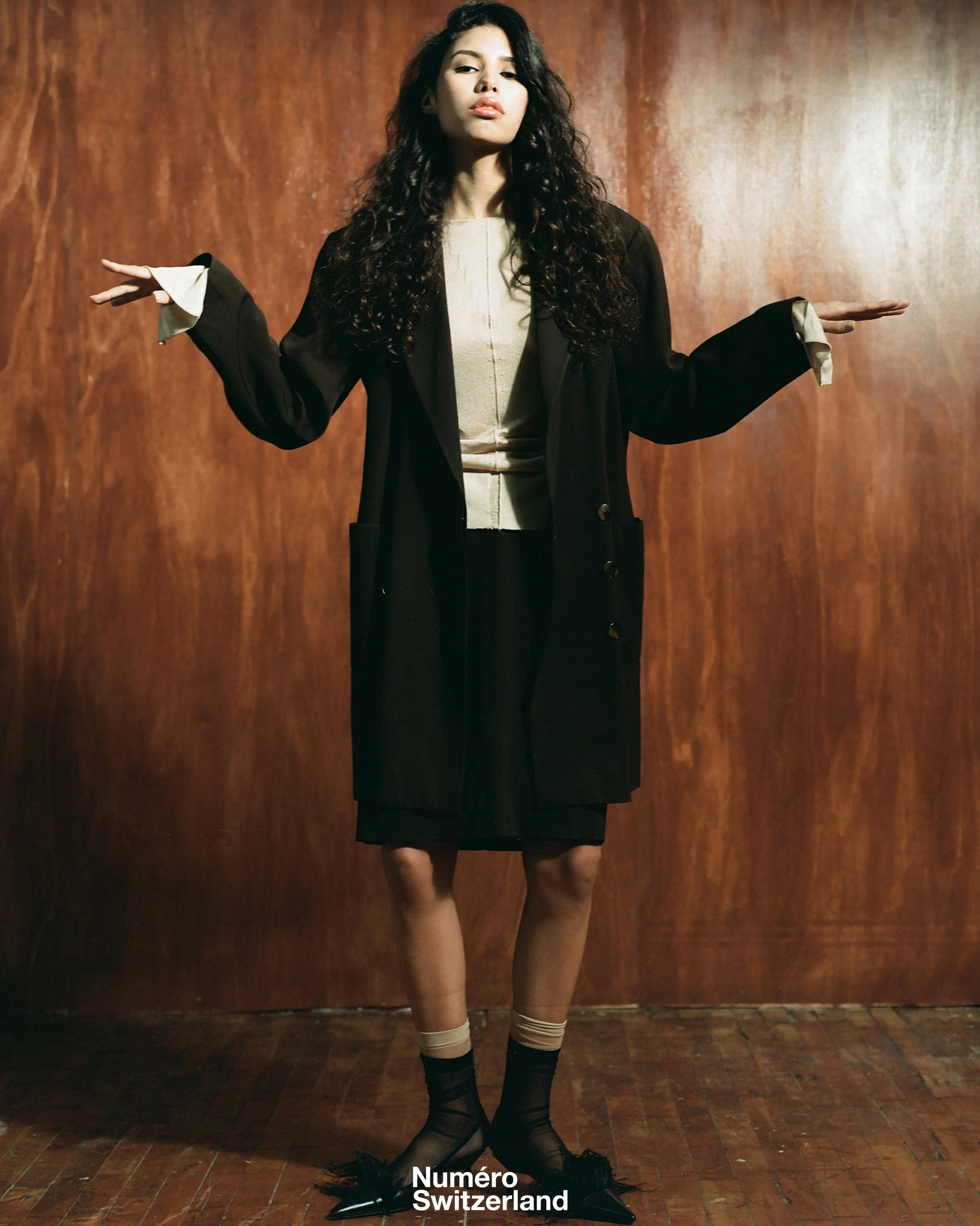 image 2.jpg