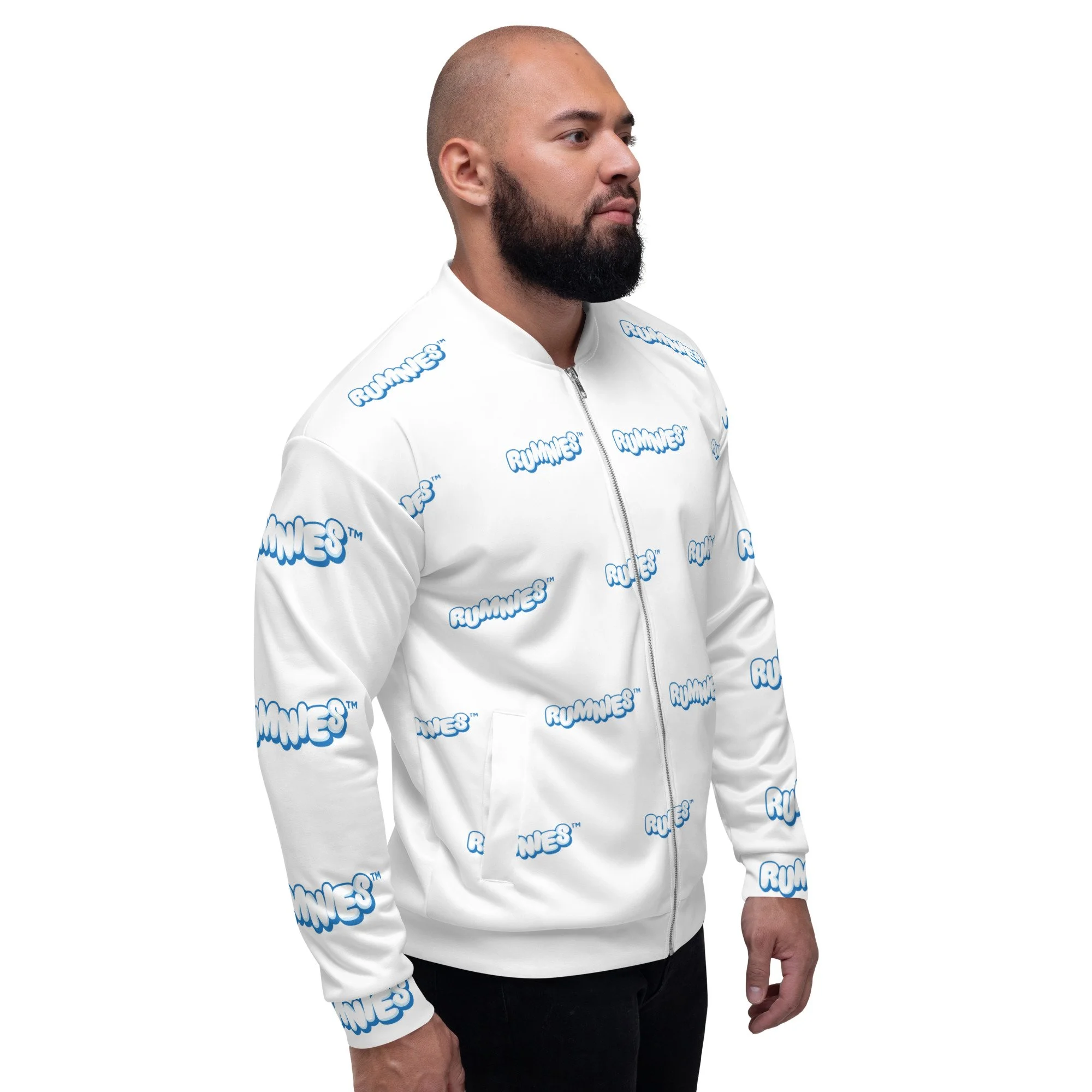 all-over-print-unisex-bomber-jacket-white-right-675fbc2f4f08b.jpg