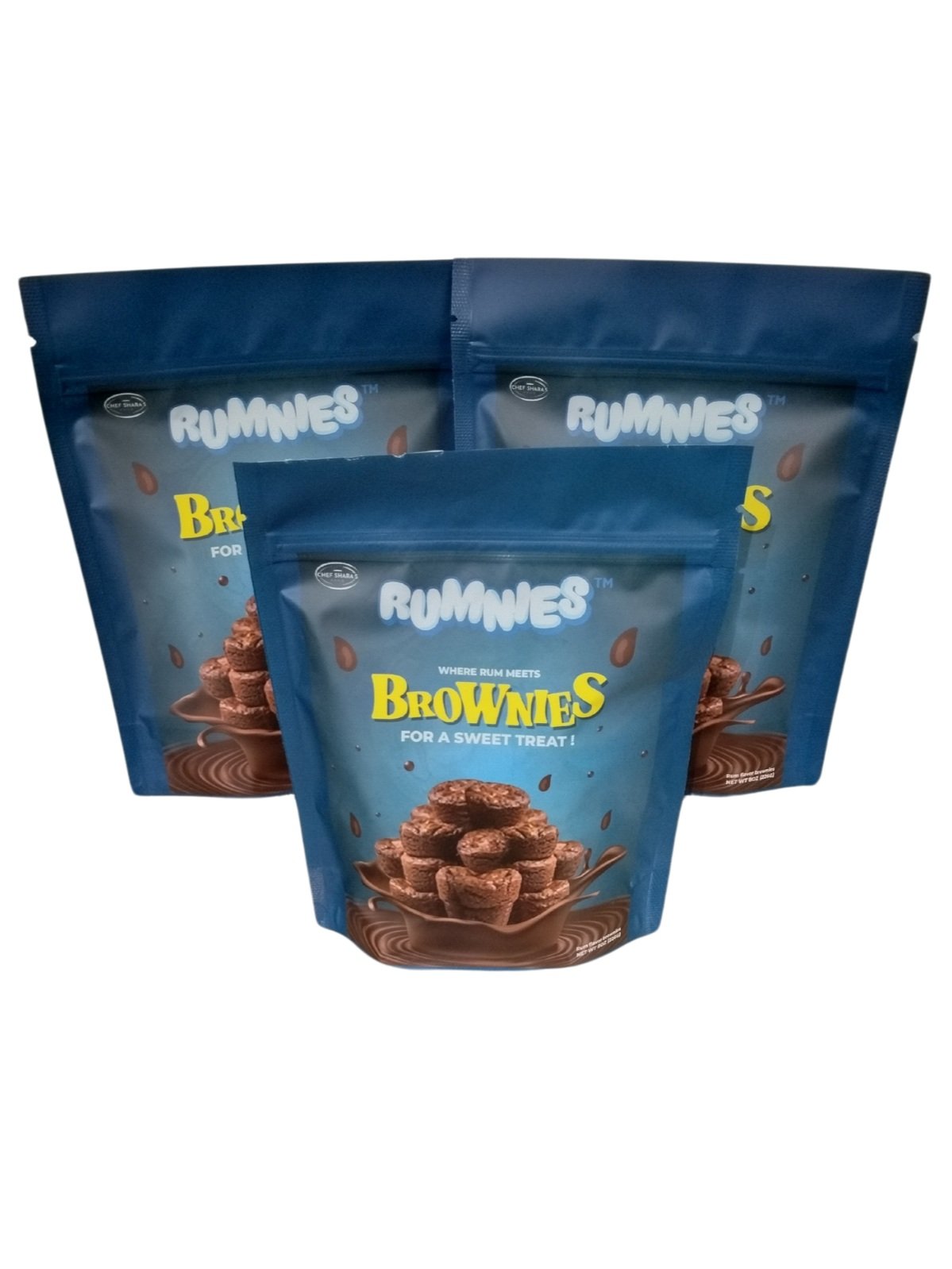 original-3pack.jpg
