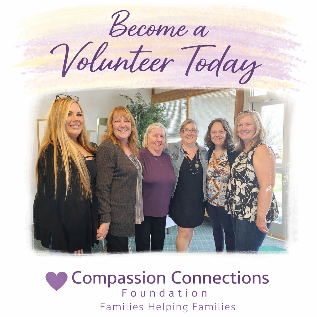 Why Volunteering Matters?