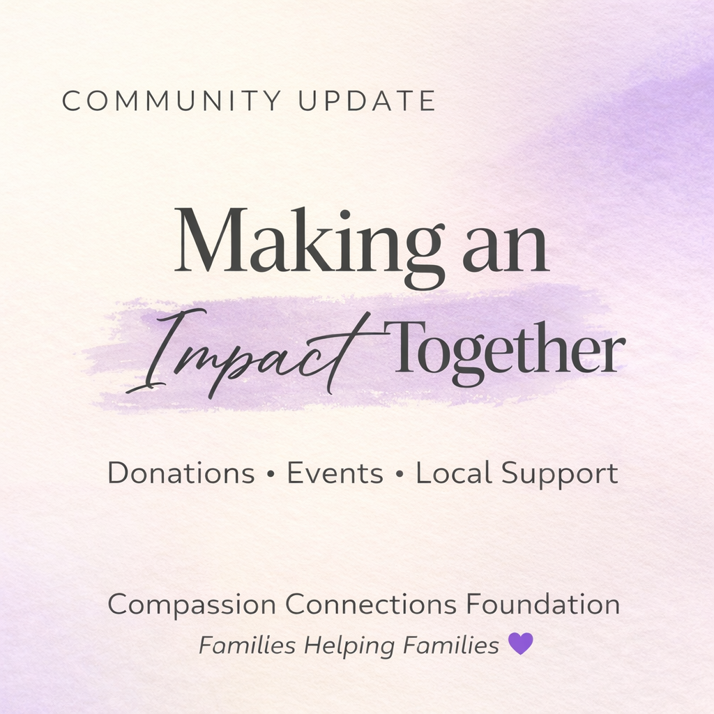Community Update: Summer 2025 