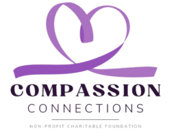 Compassion Connections Foundation
