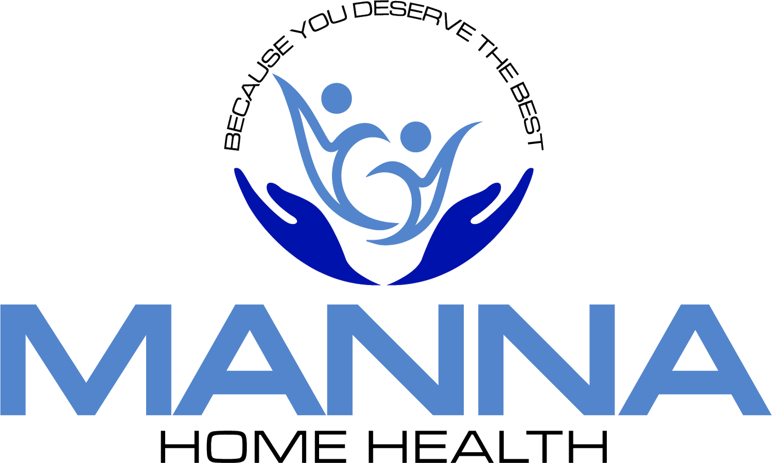 Manna Home Health LV