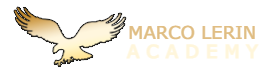 Marco Lerin