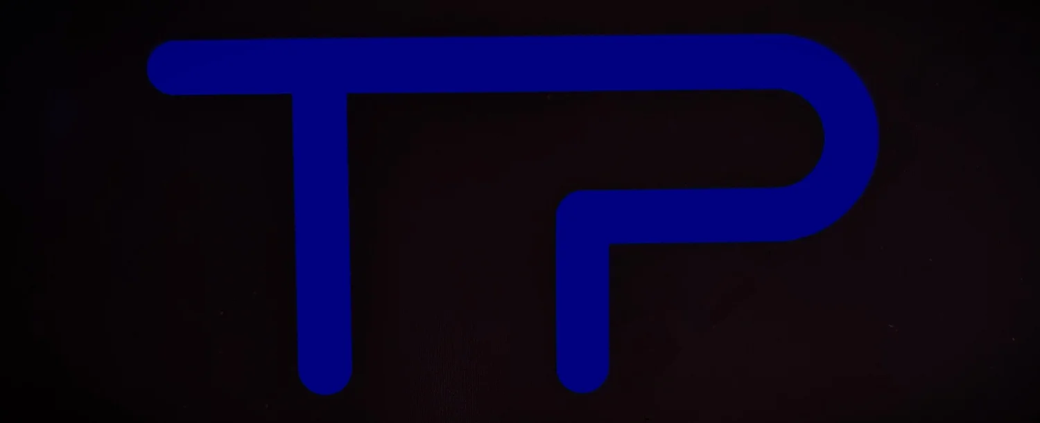 DJ TonePhreak