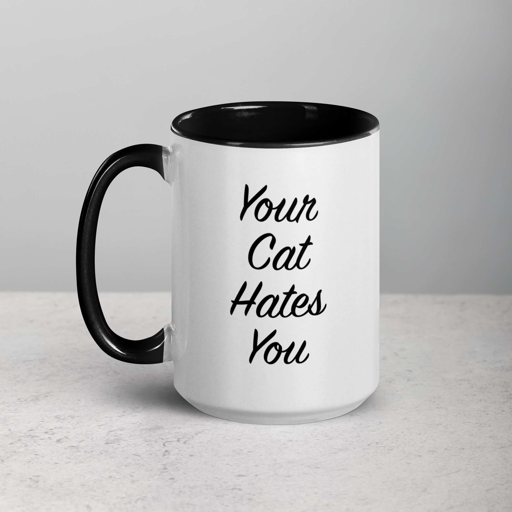 white-ceramic-mug-with-color-inside-black-15-oz-left-6795744aa3da4.jpg