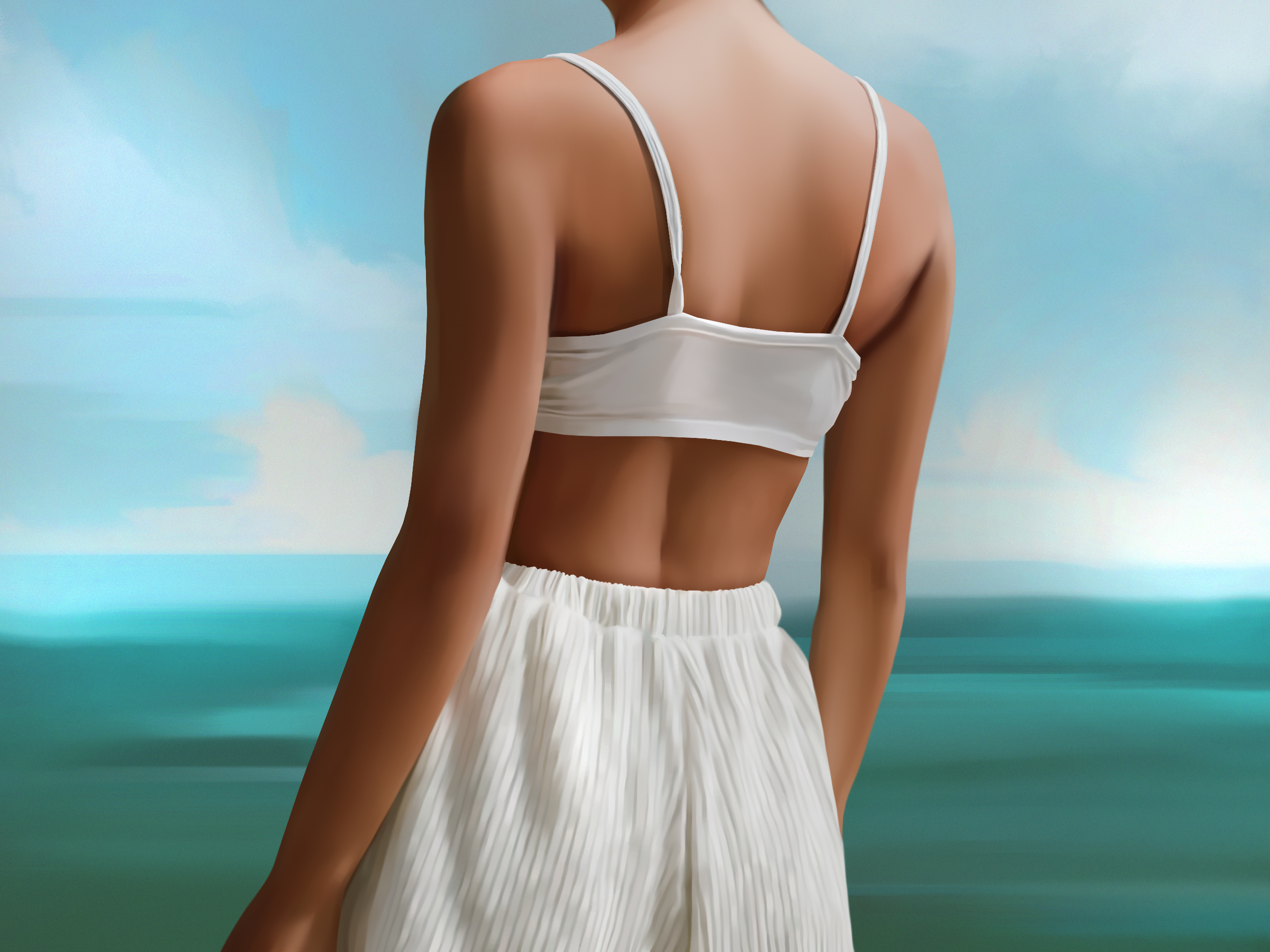 Ocean+Girl.png
