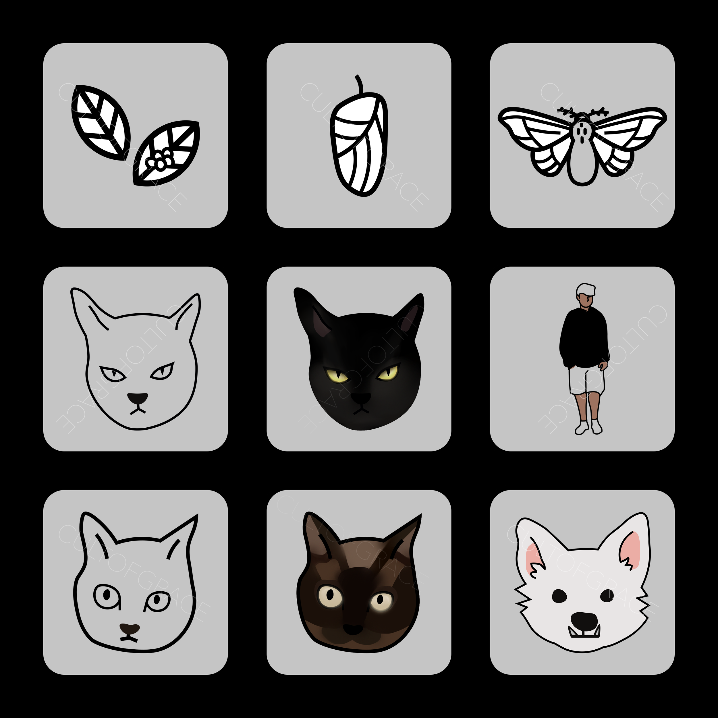 GW_Icon_Design_Work_2.png