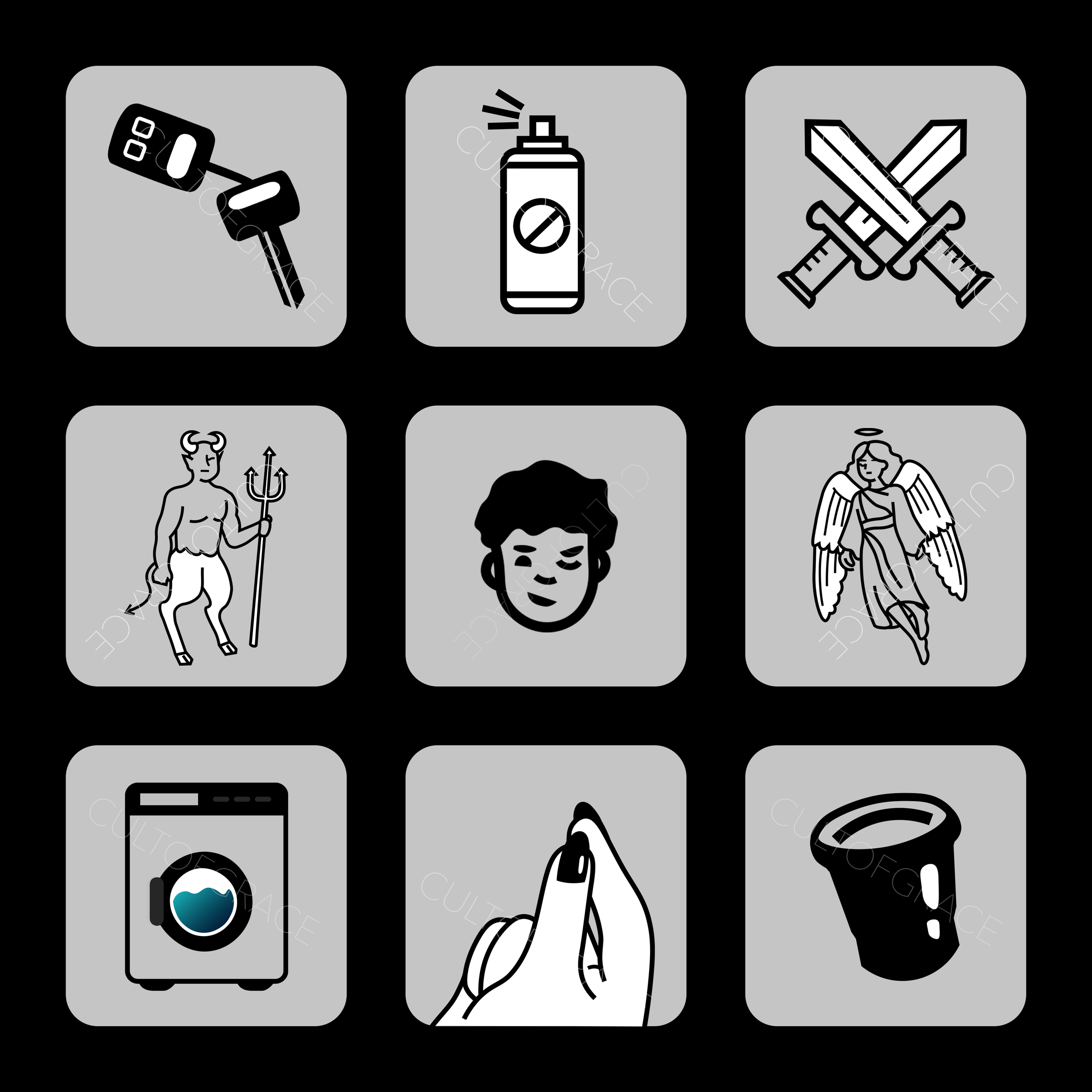 GW_Icon_Design_Work.png