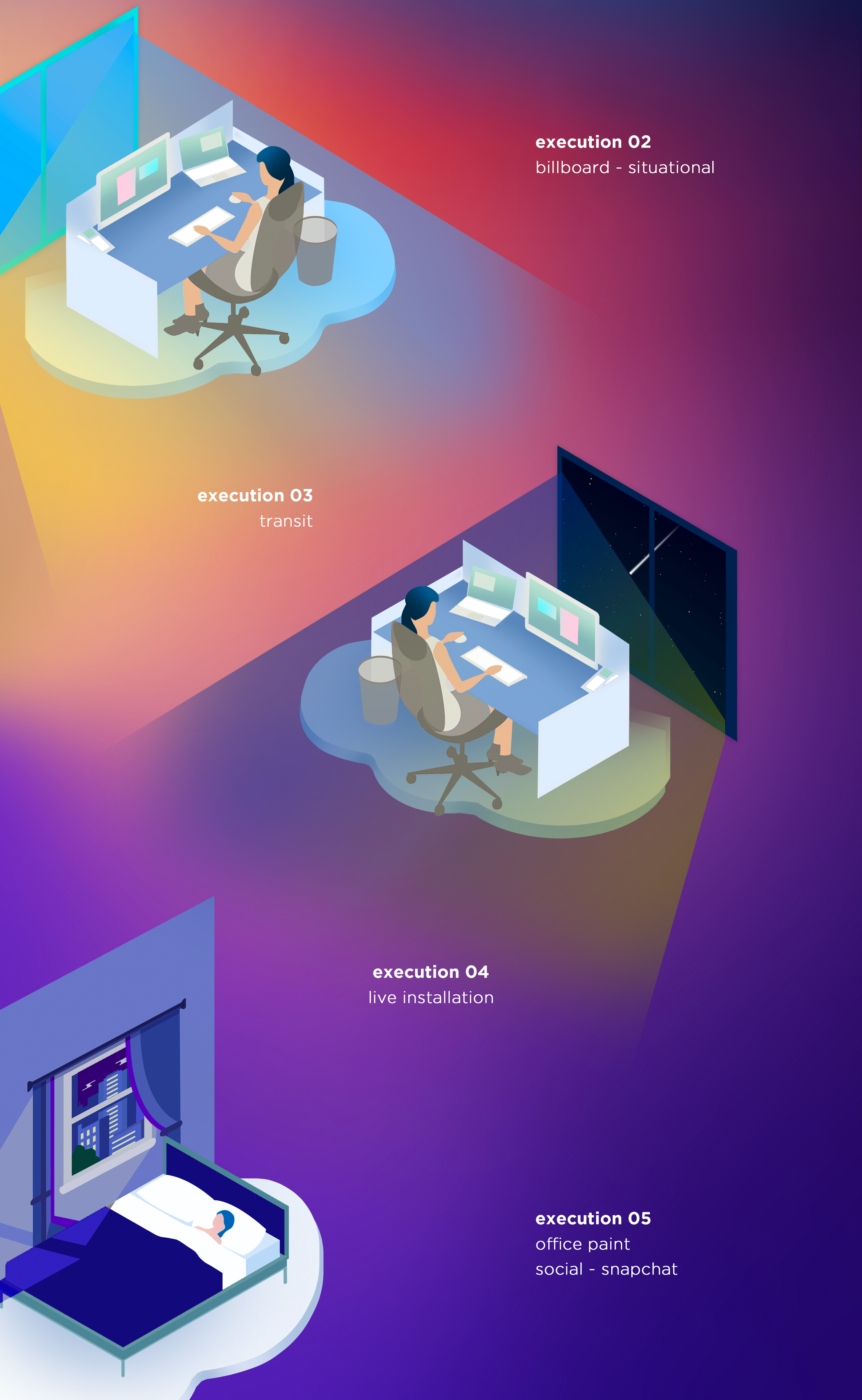 Poppin Gradient Design Page2.png