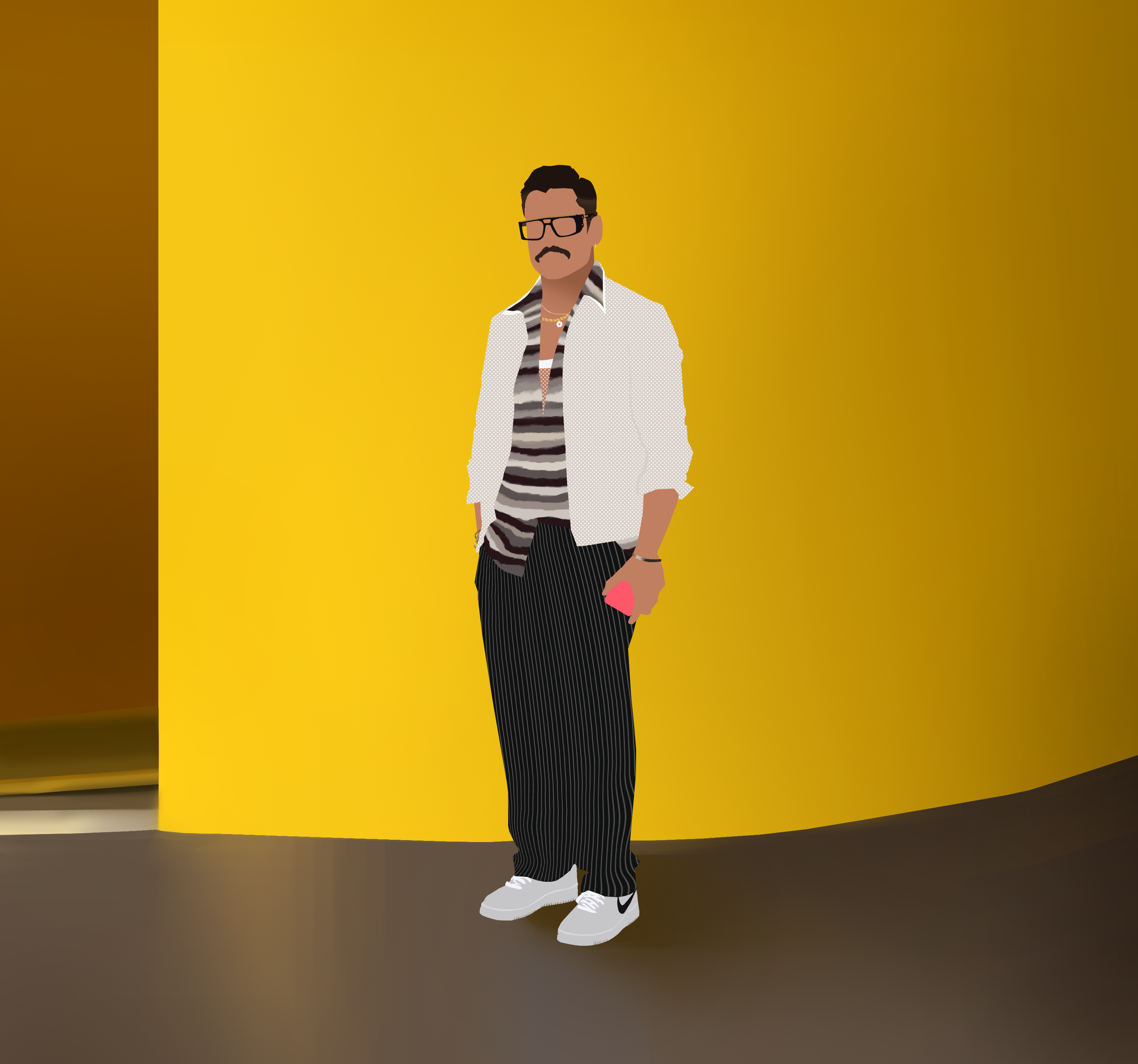 yellow man.png