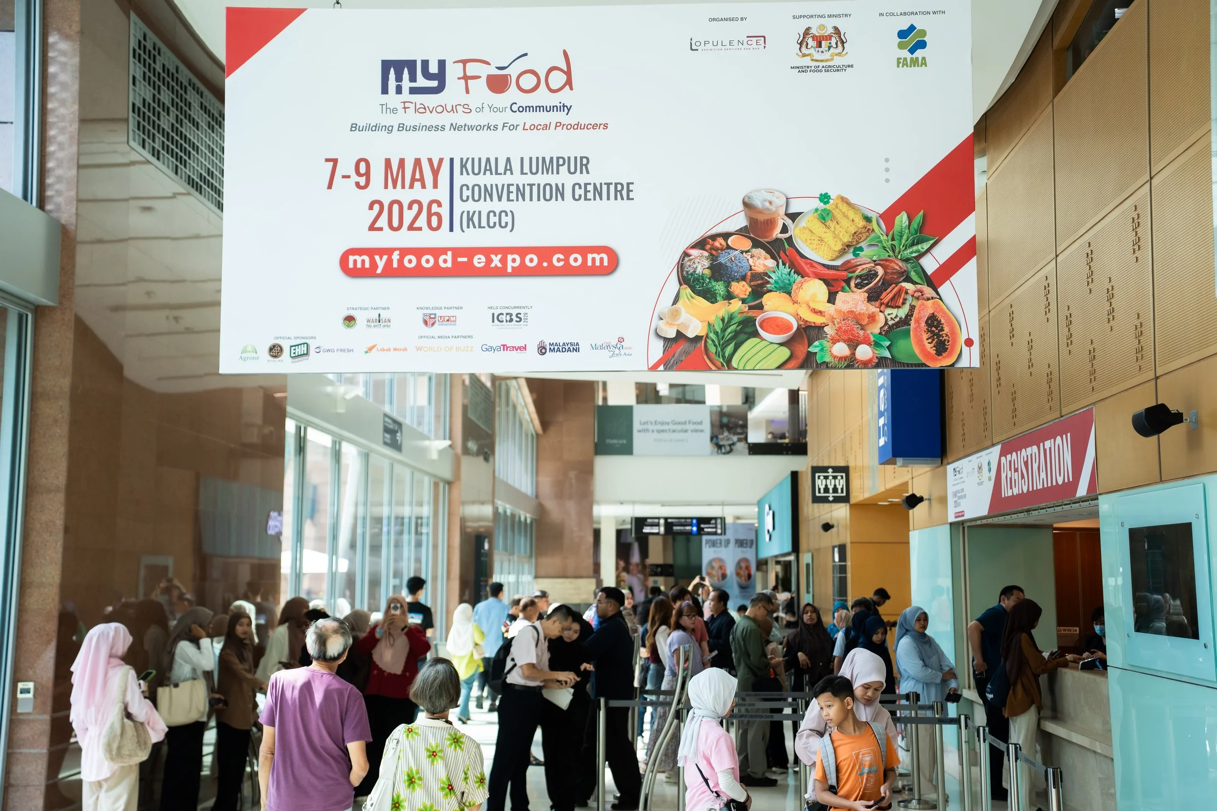 MYFOOD-D3-1037.jpg
