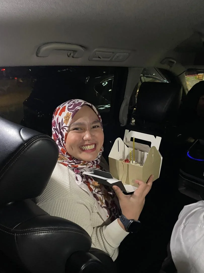 WhatsApp Image 2025-06-10 at 12.17.14_61fa1702.jpg