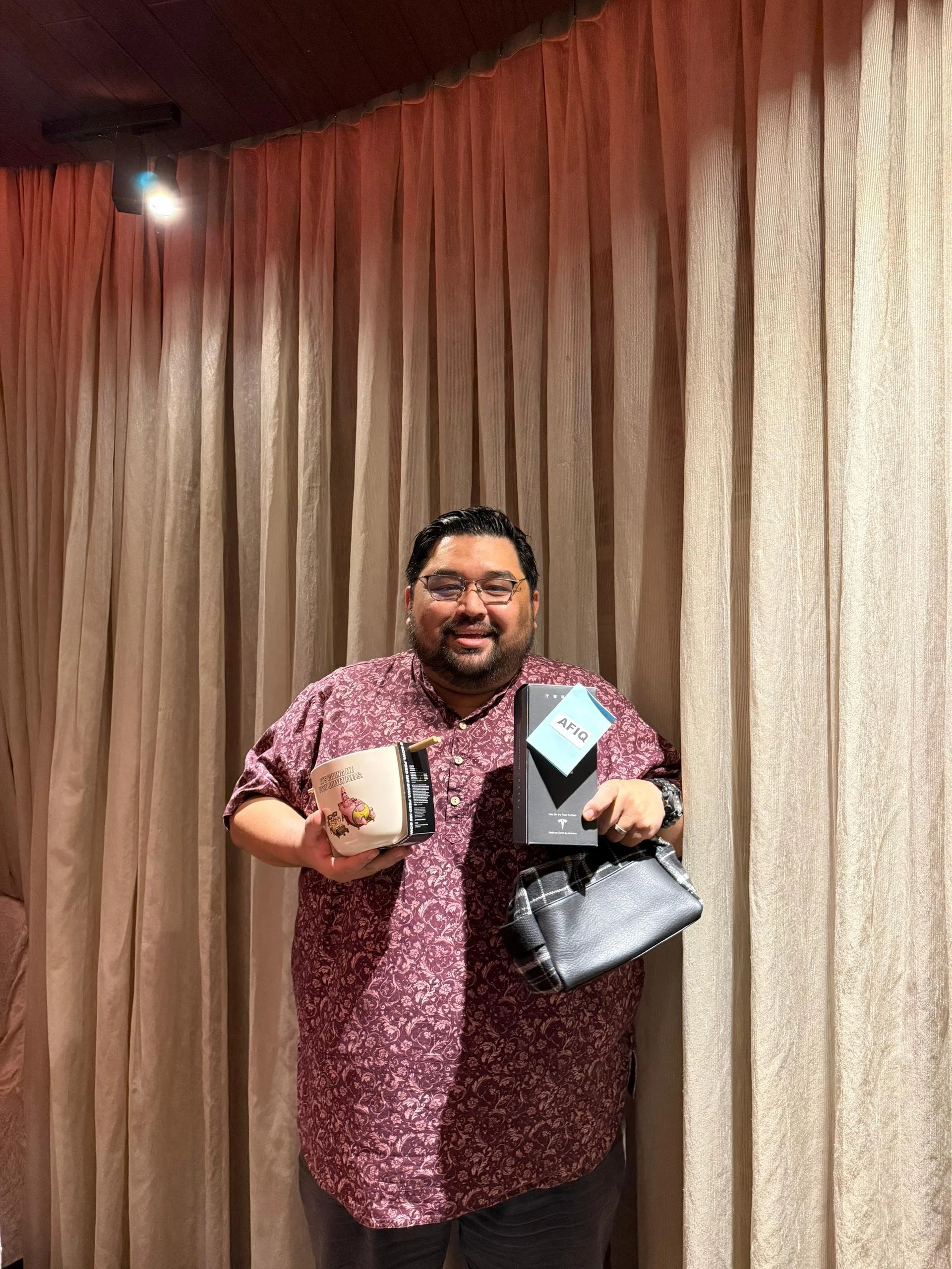 WhatsApp Image 2025-06-10 at 11.55.18_0607b55f.jpg