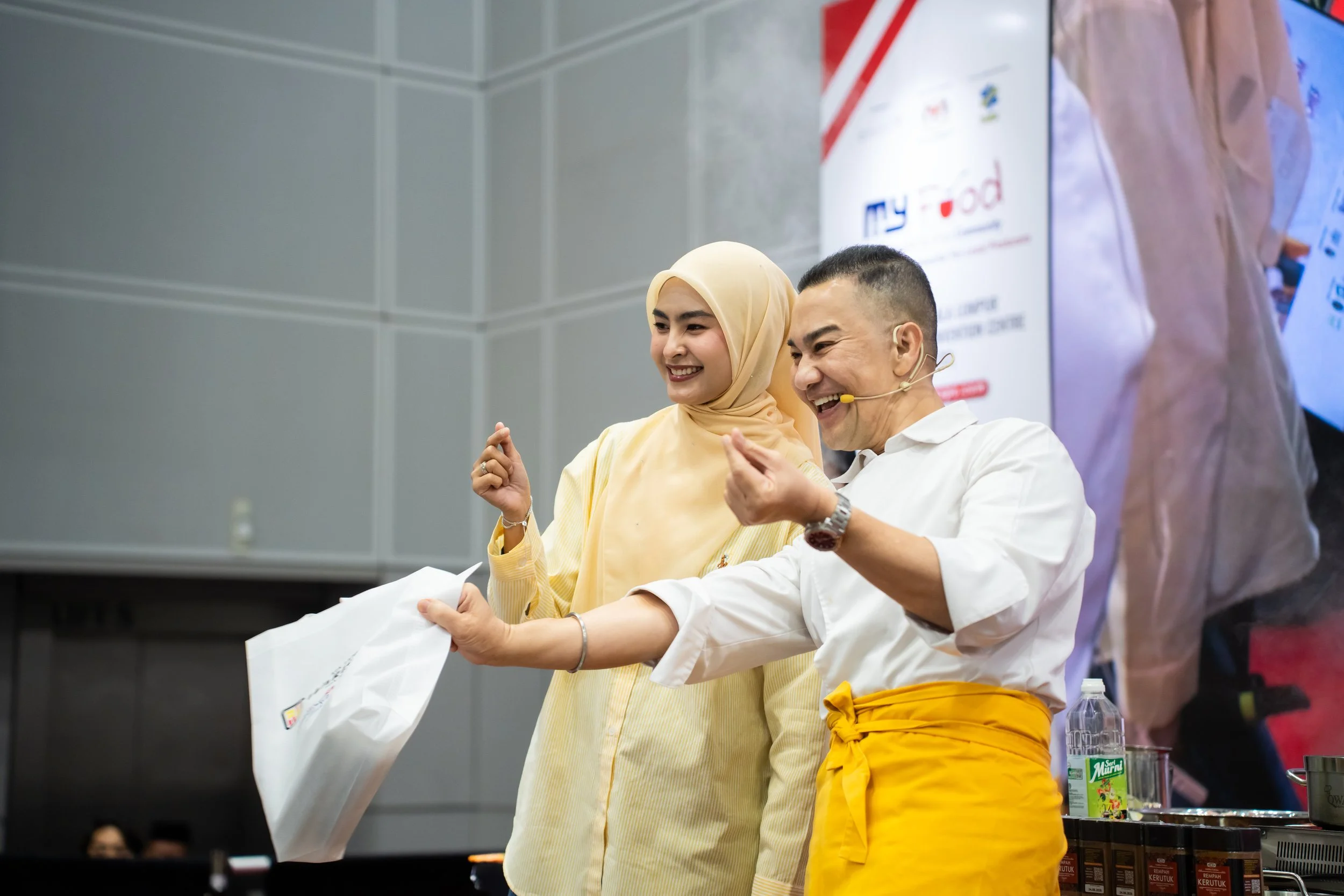 MYFOOD-D3-1251.jpg