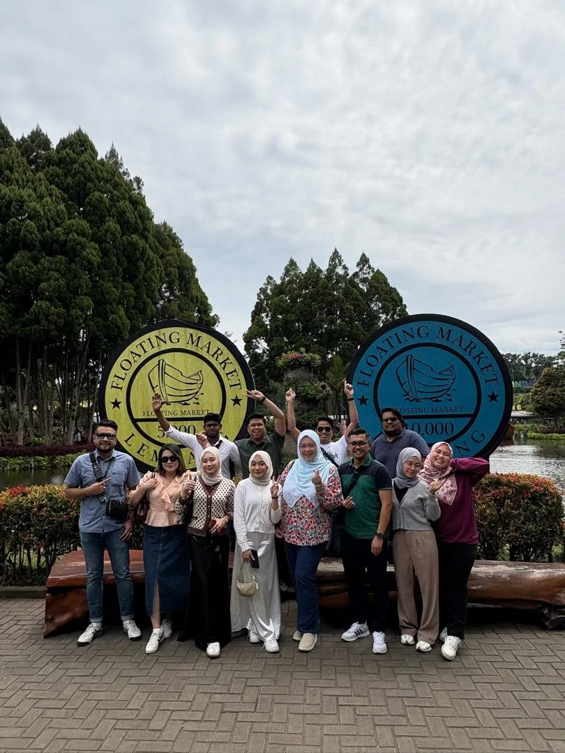 WhatsApp Image 2025-06-10 at 14.37.46_93e2f0ad.jpg