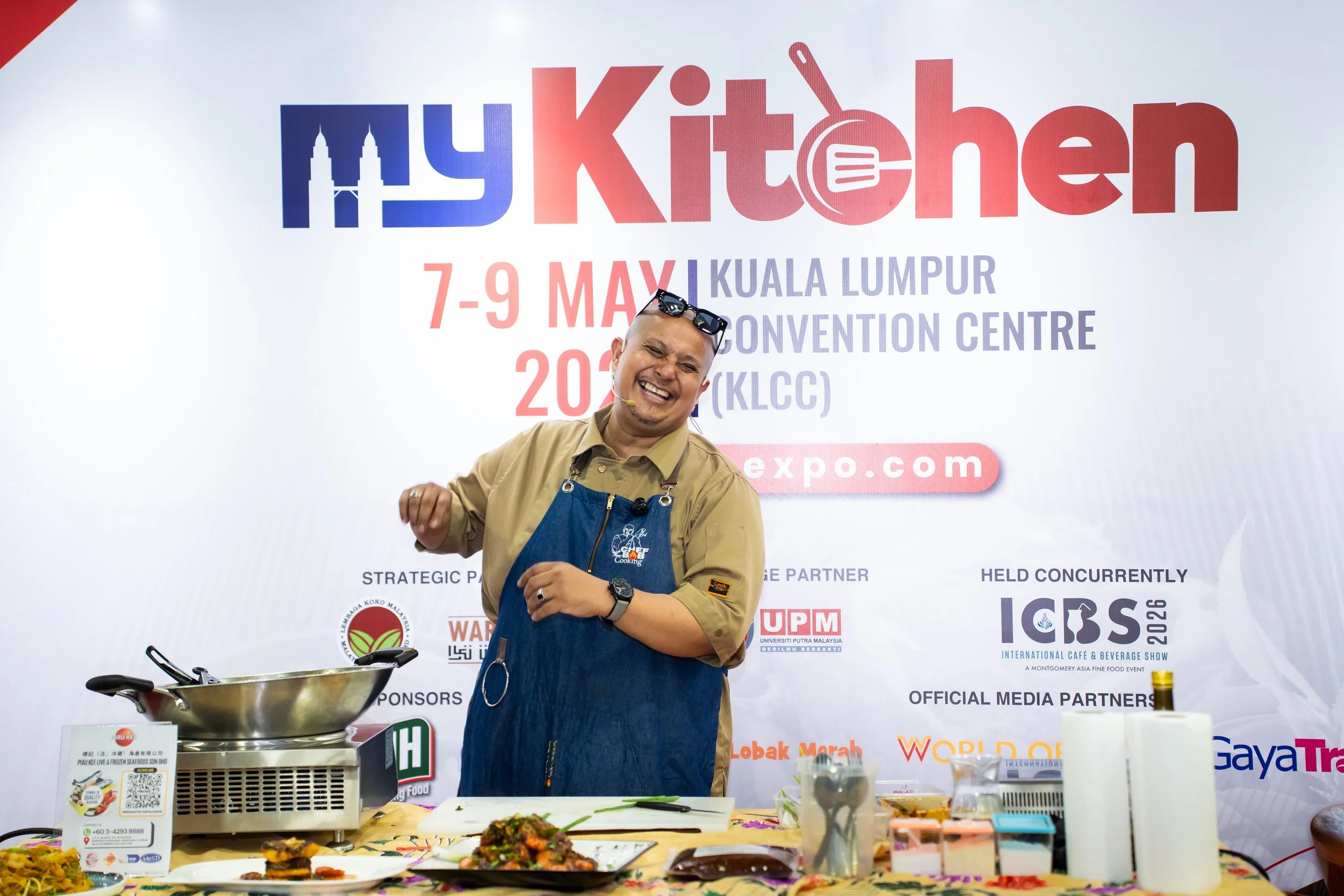 MYFOOD-D3-1304.jpg