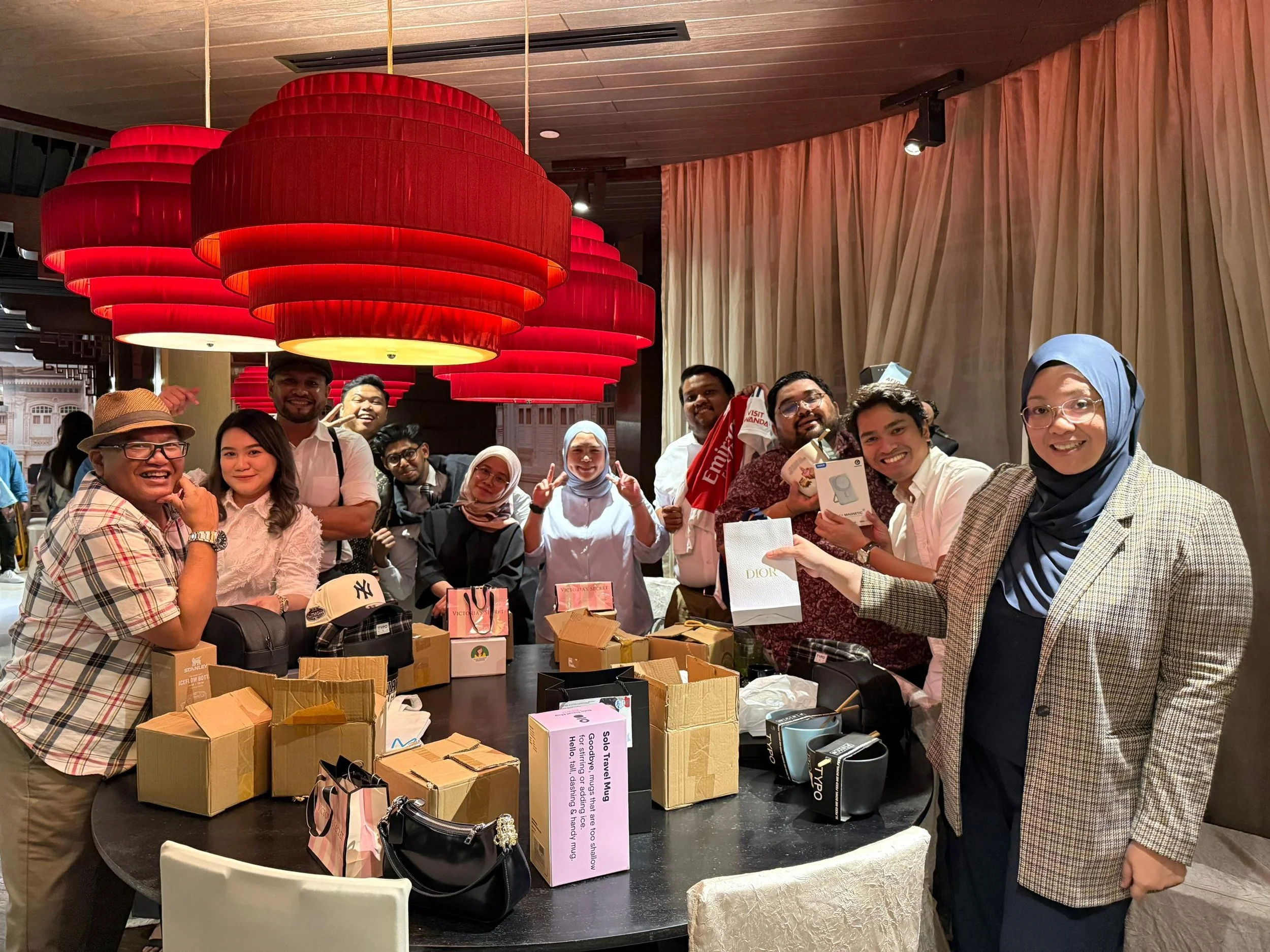 WhatsApp Image 2025-06-10 at 11.55.17_756c476c.jpg