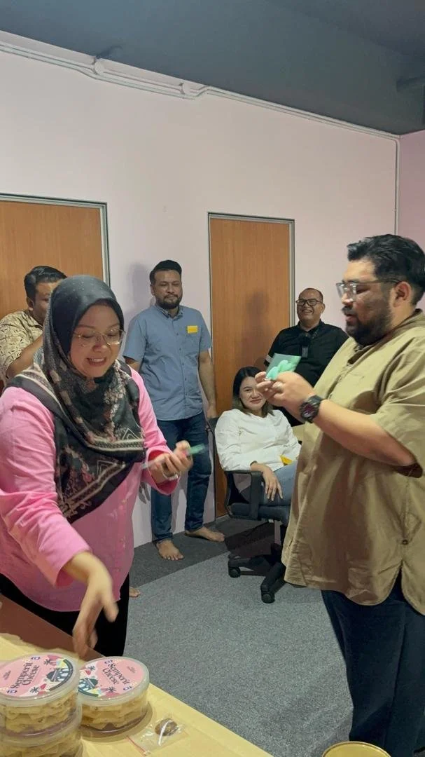 WhatsApp Image 2025-06-10 at 12.16.10_5958fde6.jpg