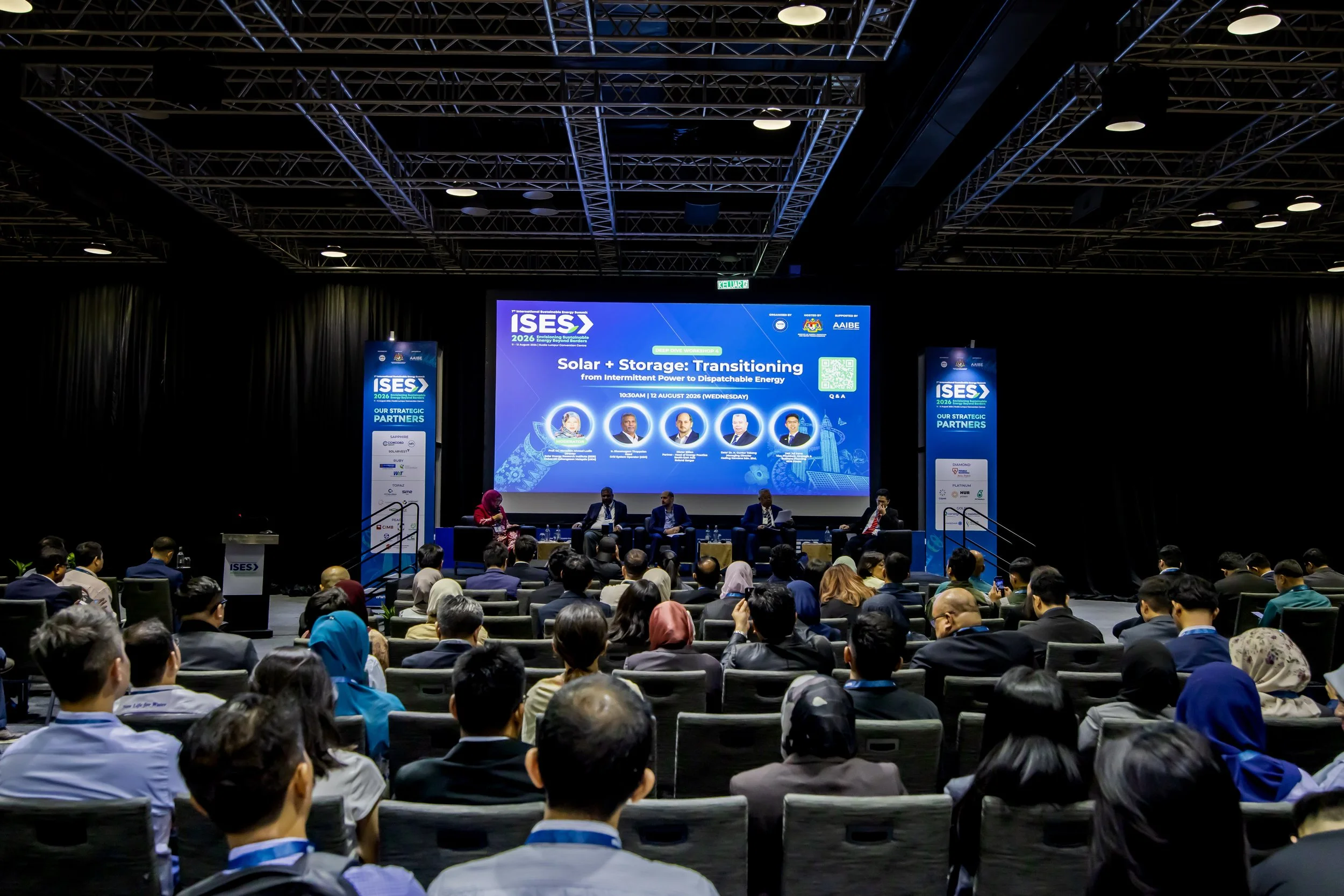 R5DT7210.jpg
