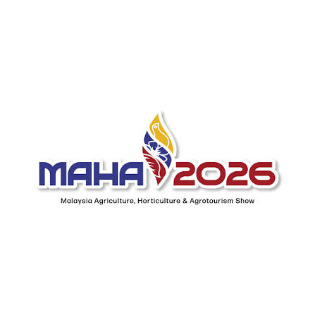 MAHA 2026