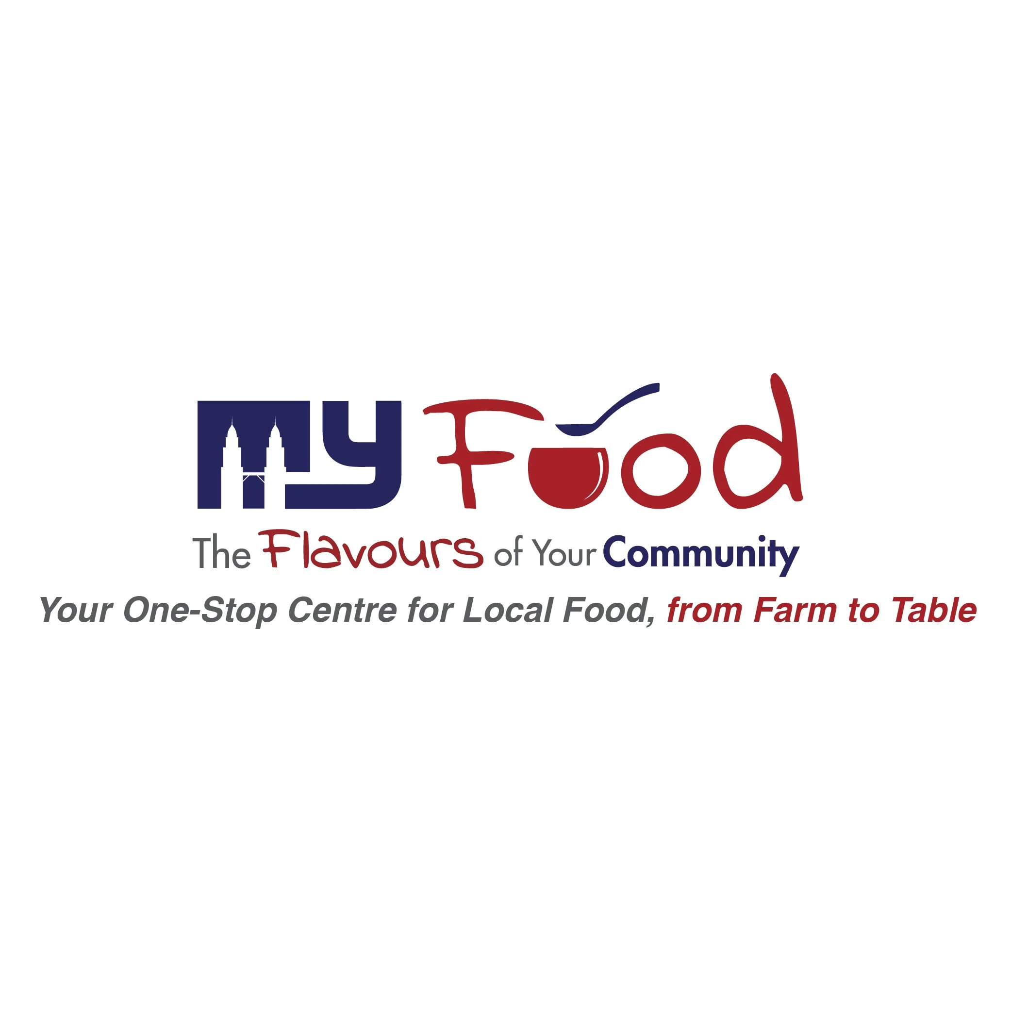 MyFood 2027