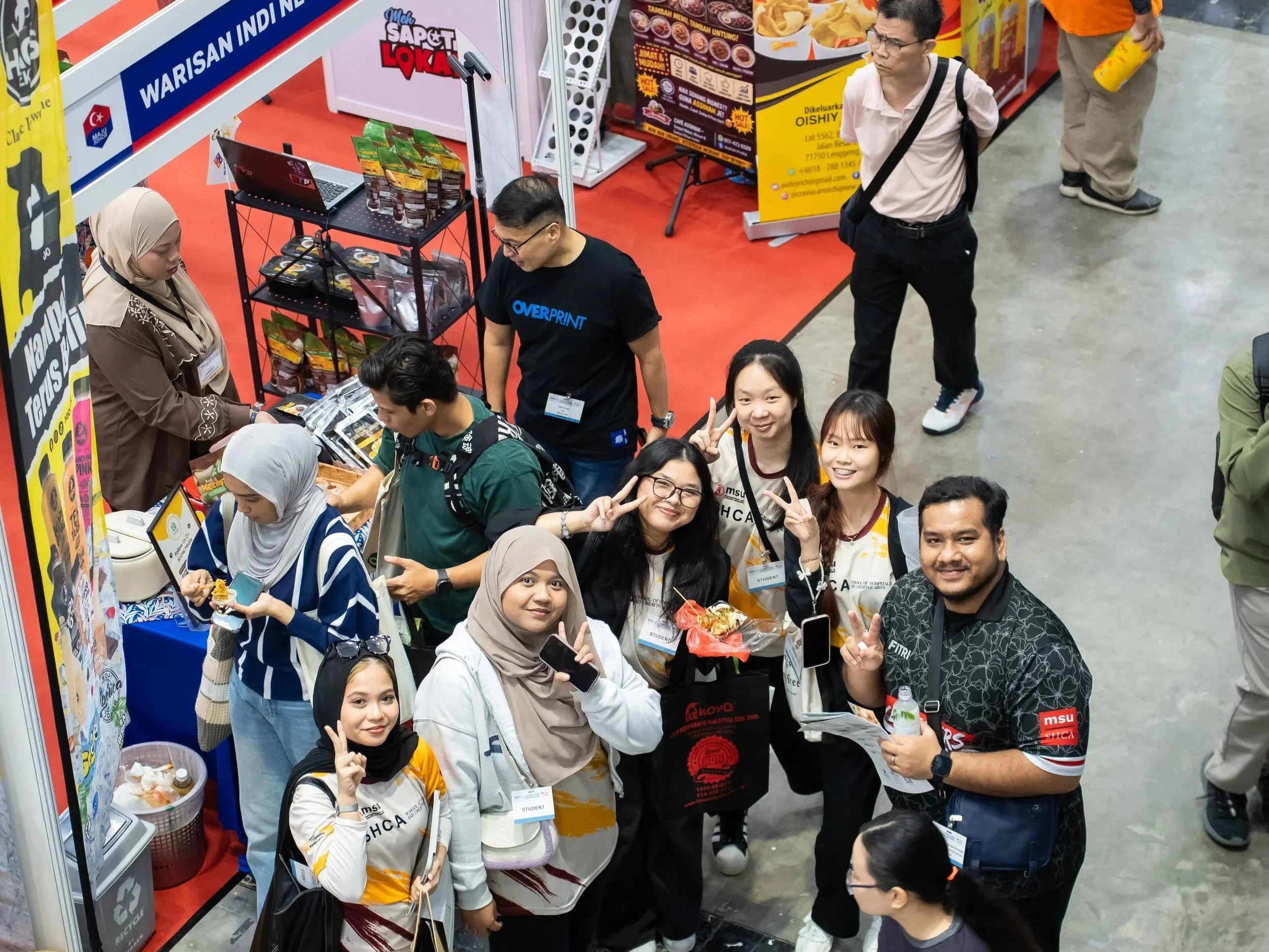 MYFOOD-D3-1149.jpg