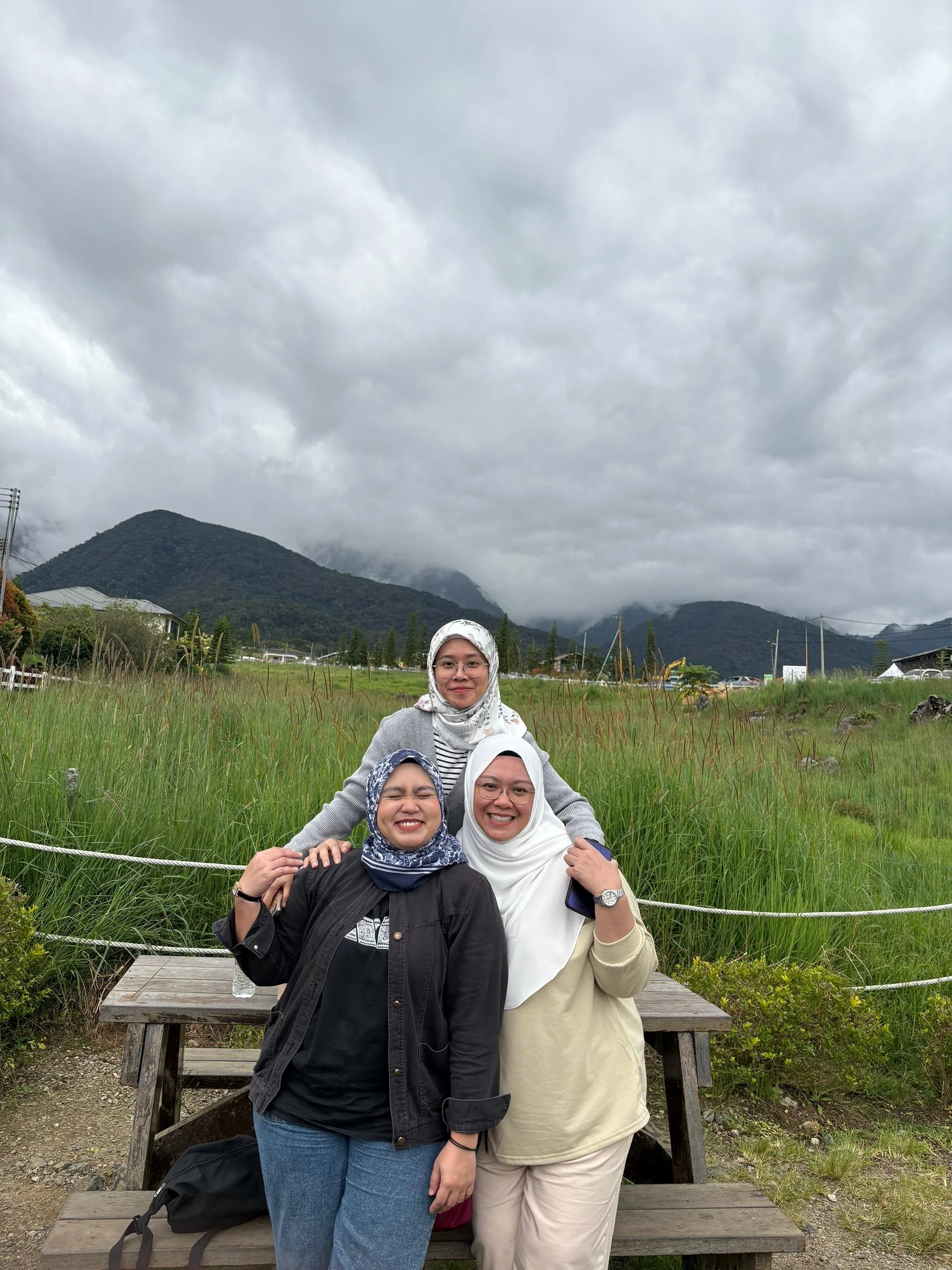 WhatsApp Image 2025-06-10 at 14.16.43_7aeb1803.jpg