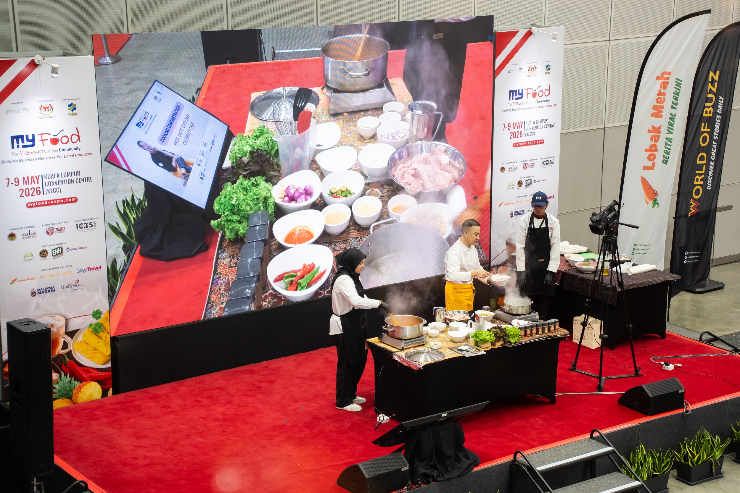 MYFOOD-D3-1220.jpg