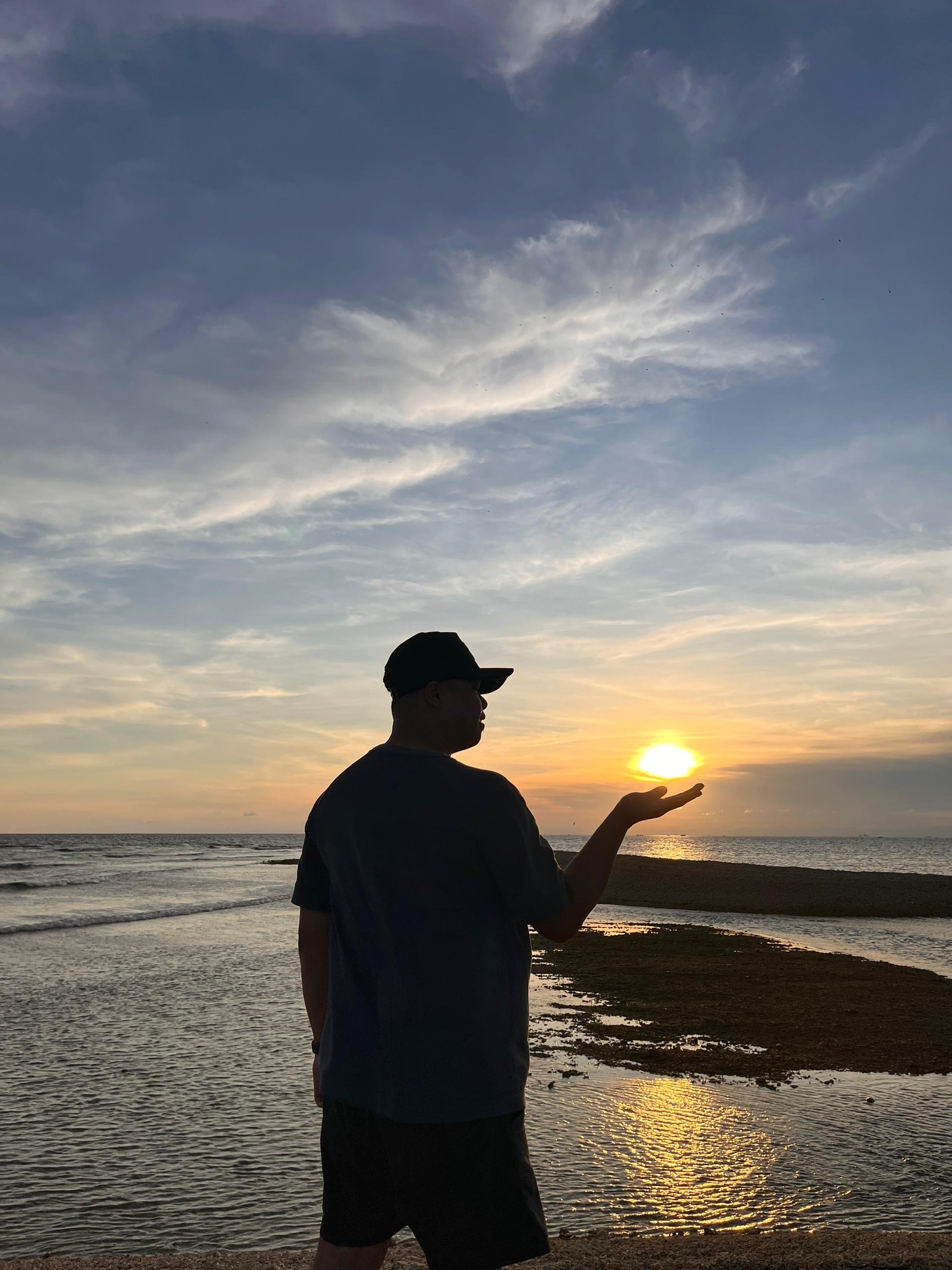 WhatsApp Image 2025-06-10 at 14.16.43_d97e66be.jpg