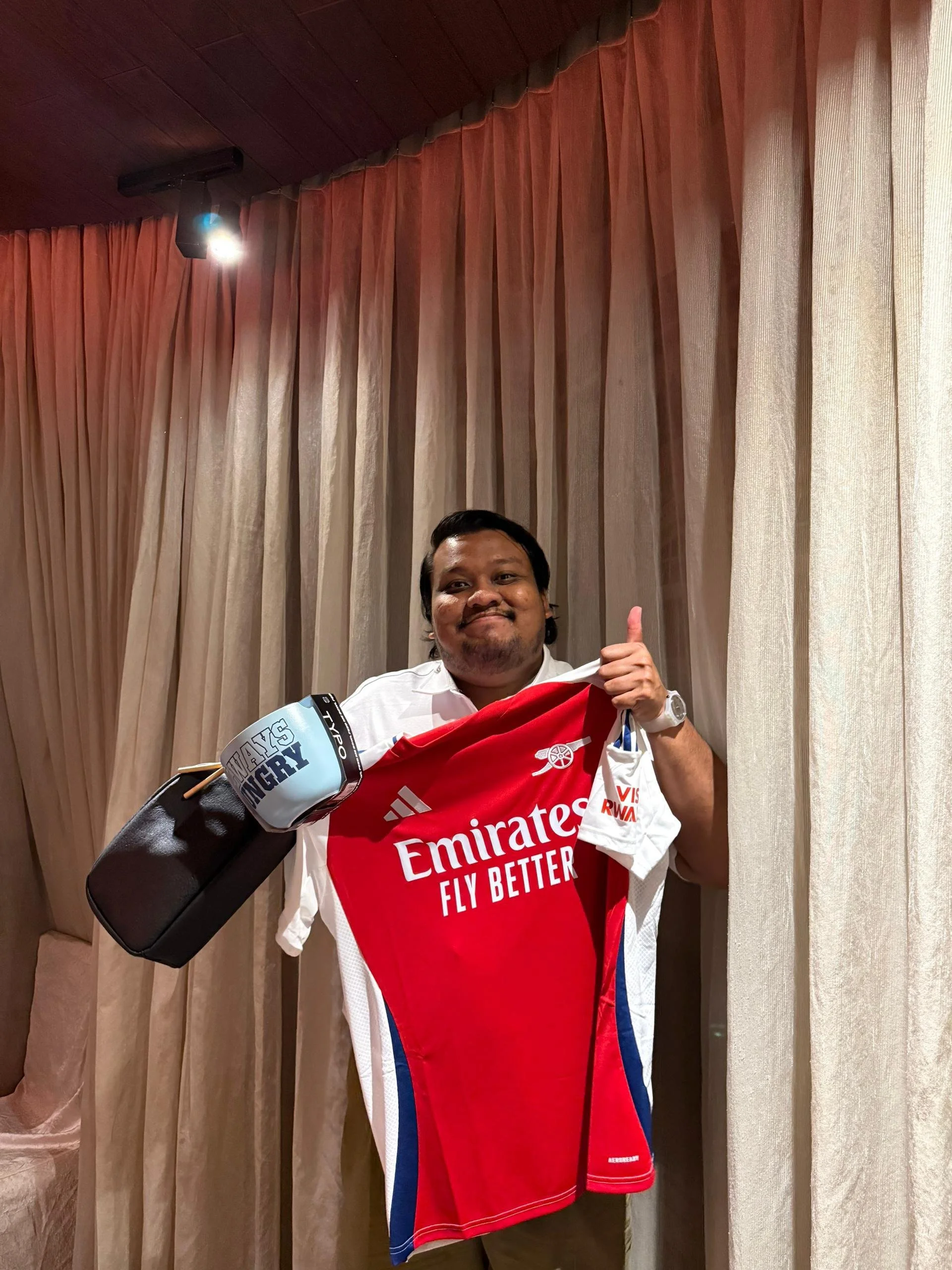 WhatsApp Image 2025-06-10 at 11.55.18_f1911d95.jpg