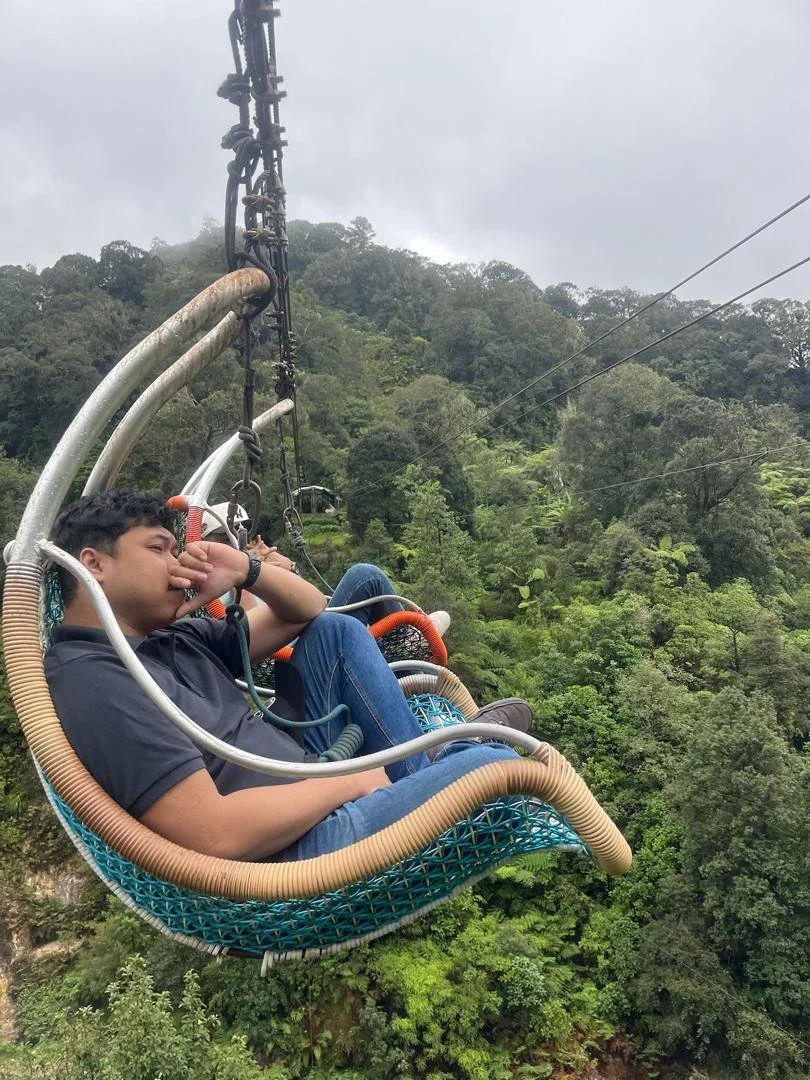 WhatsApp Image 2025-06-10 at 14.37.45_9c4bcdda.jpg