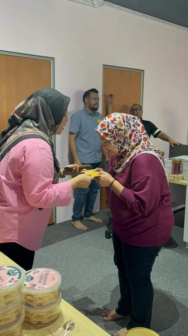 WhatsApp Image 2025-06-10 at 12.16.10_6a2b6ab1.jpg