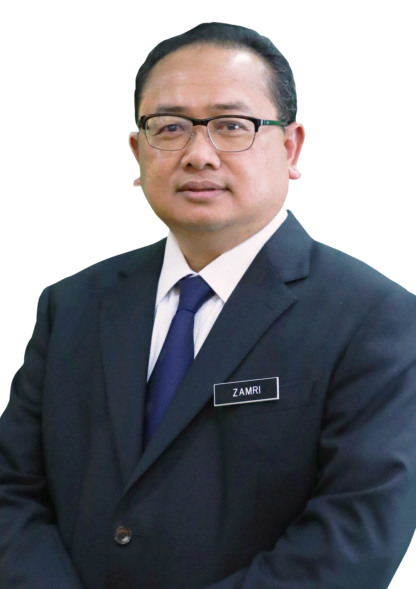 DATUK ZAMRI.png