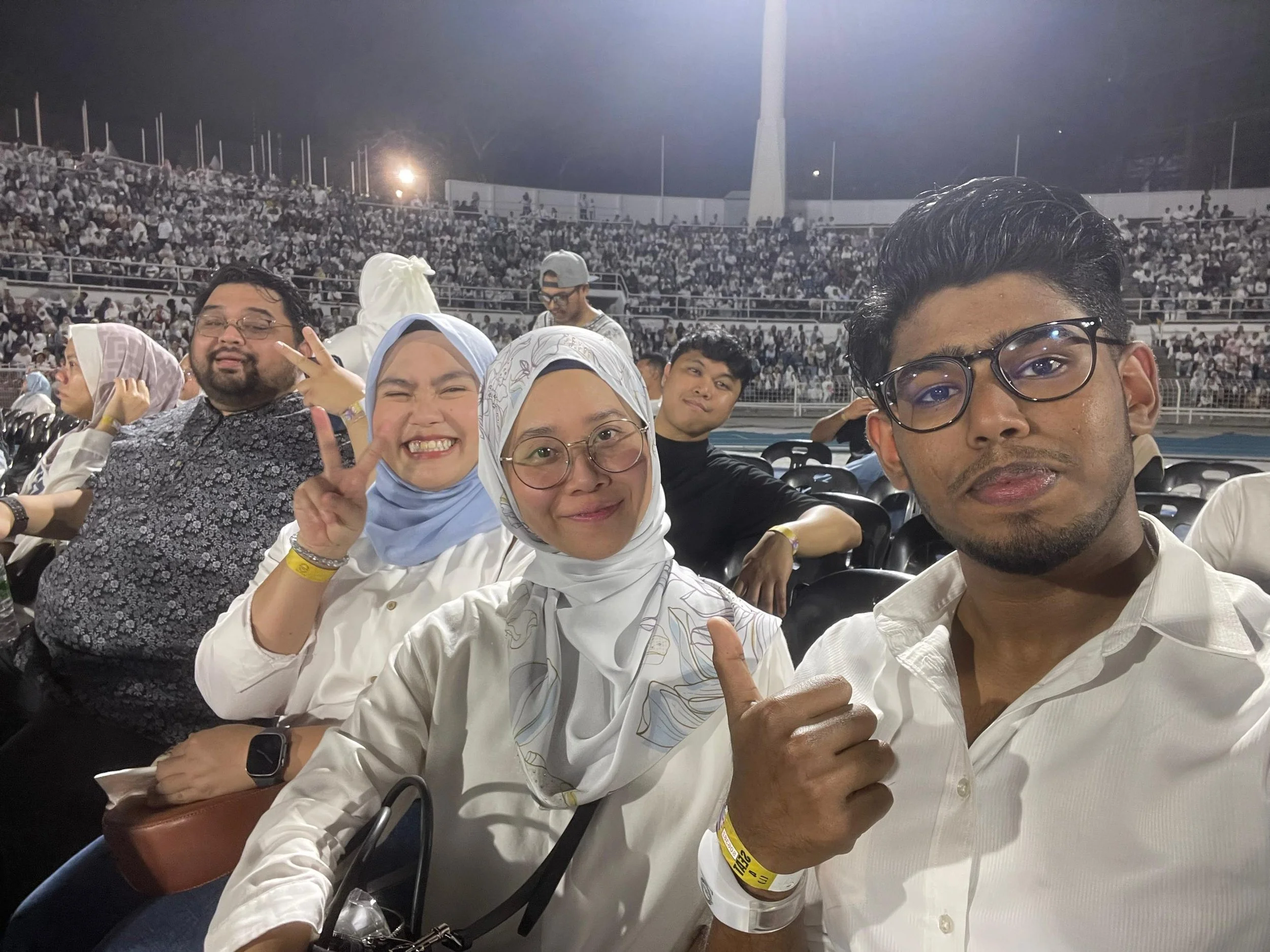 WhatsApp Image 2025-06-10 at 12.27.52_d7ed32a1.jpg