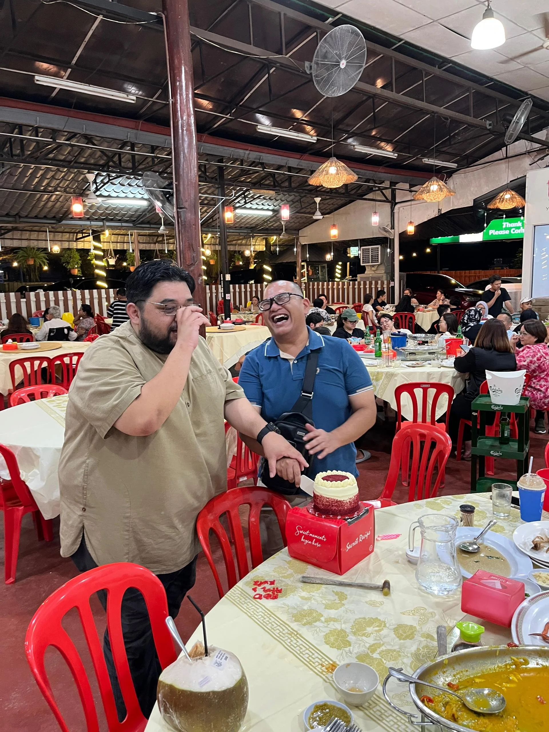 WhatsApp Image 2025-06-10 at 13.46.35_992ec448.jpg