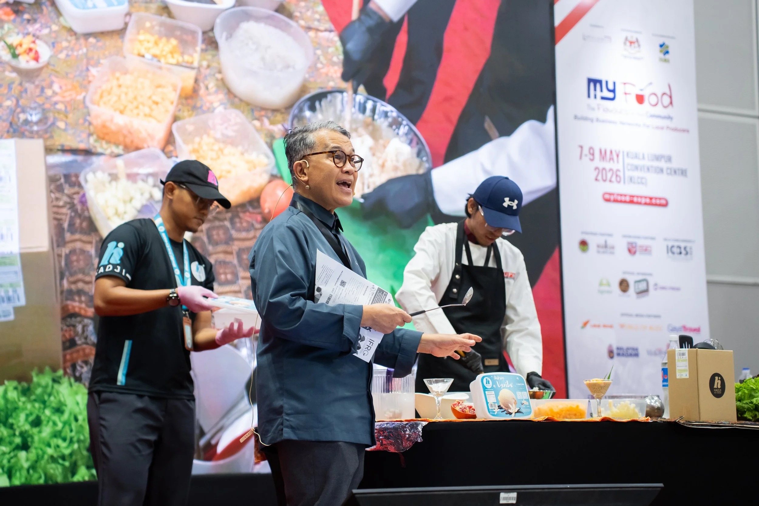 MYFOOD-D3-1315.jpg