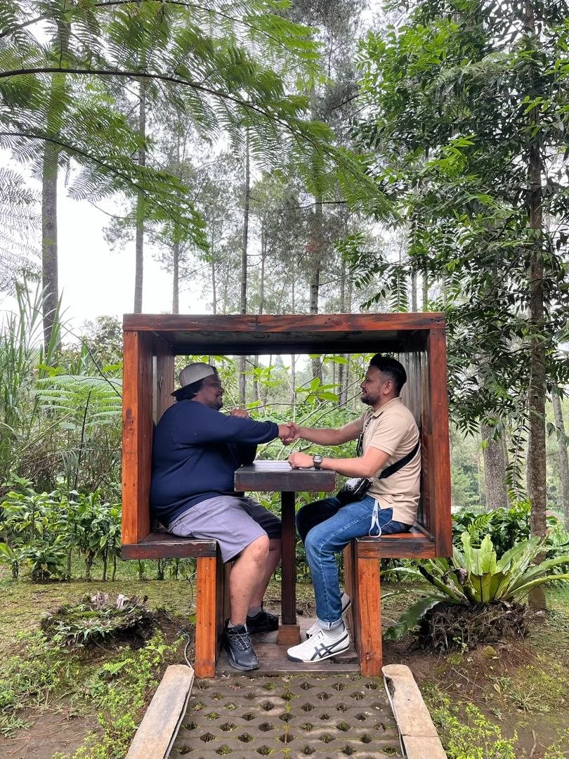 WhatsApp Image 2025-06-10 at 14.37.46_3e3ea1a5.jpg