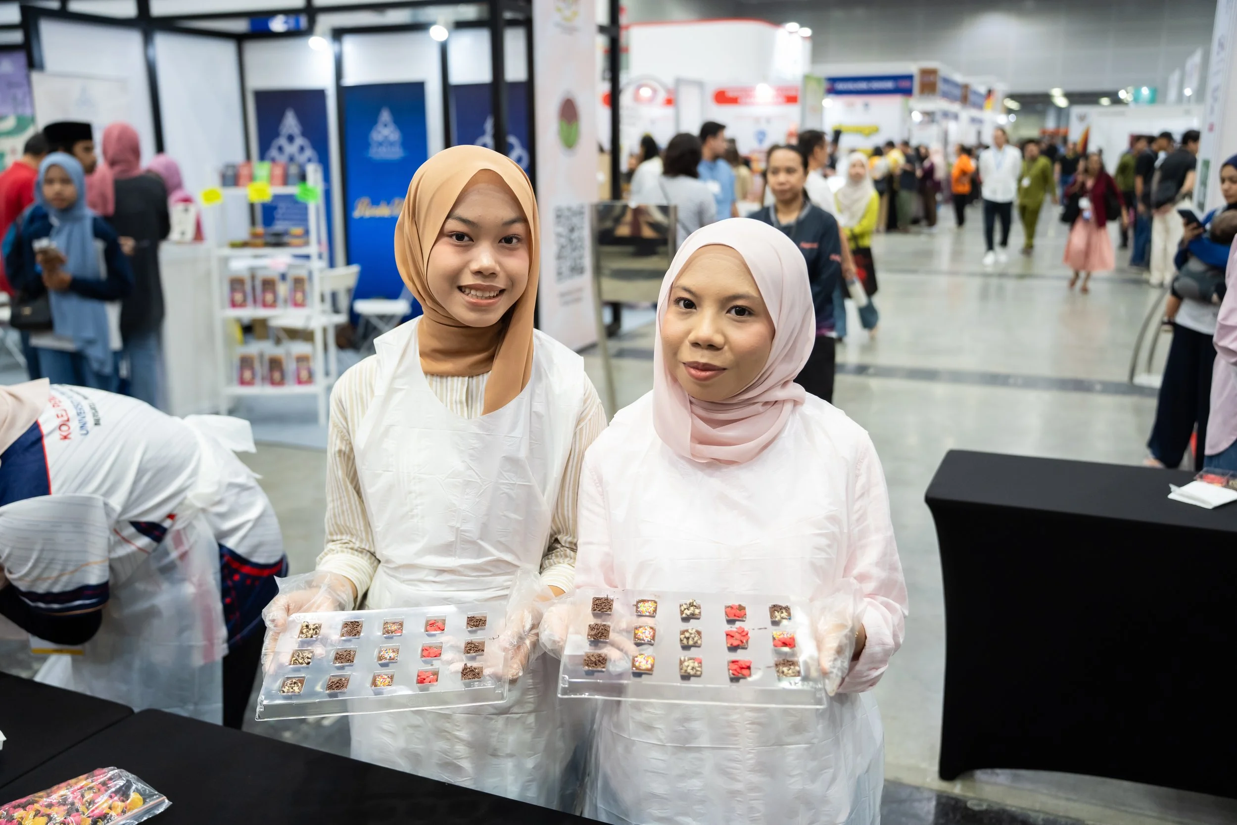 MYFOOD-D3-1123.jpg